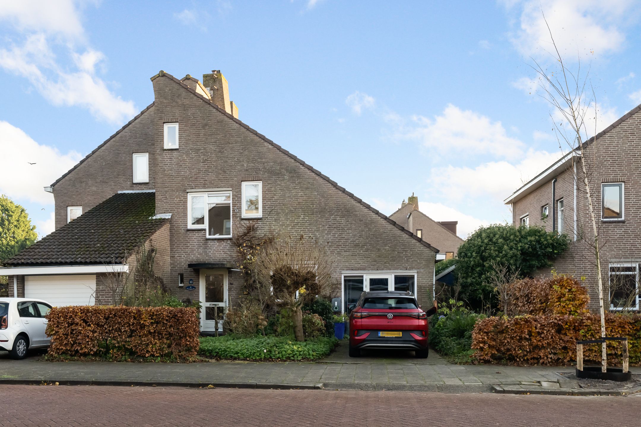 Photo of property