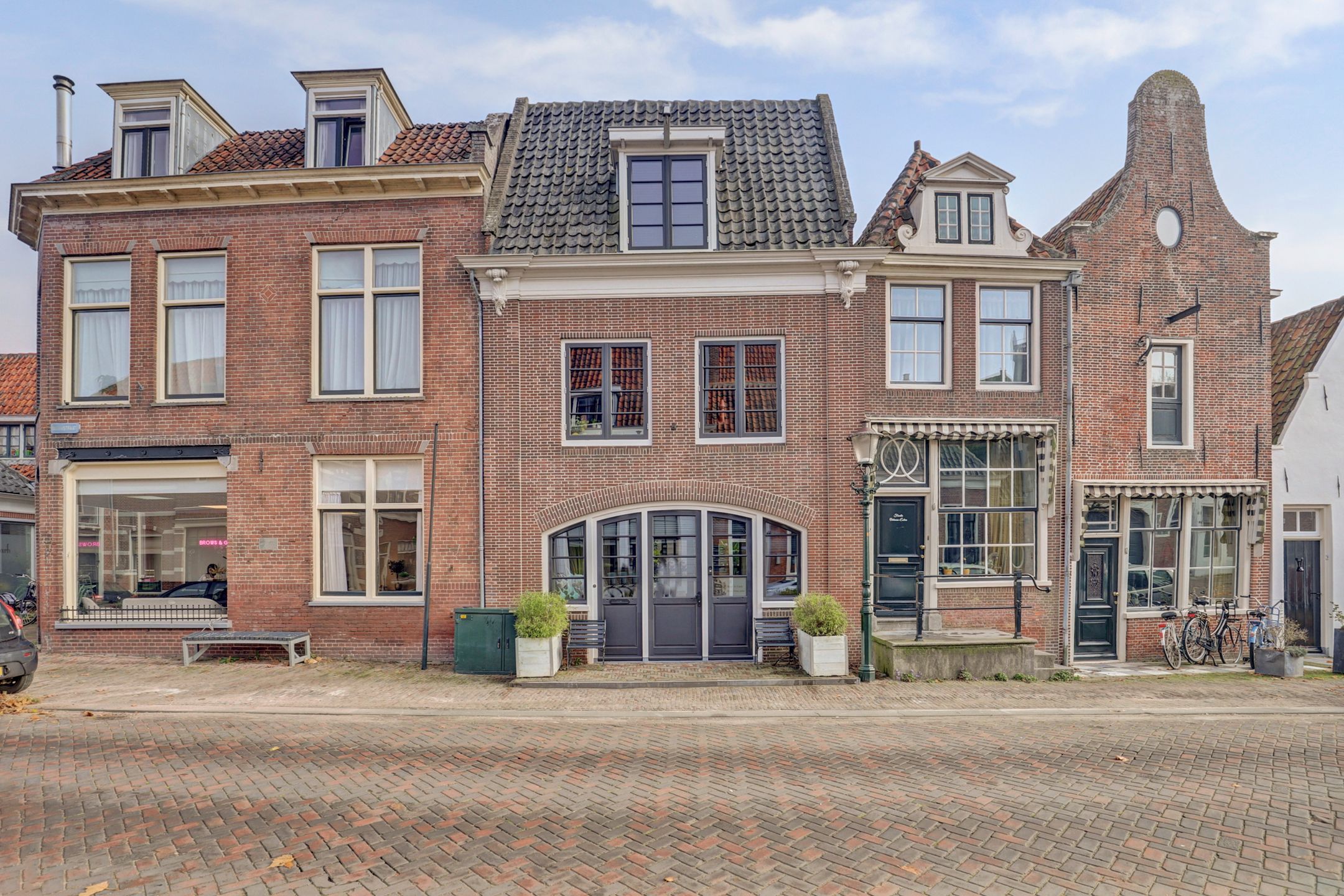 Photo of property