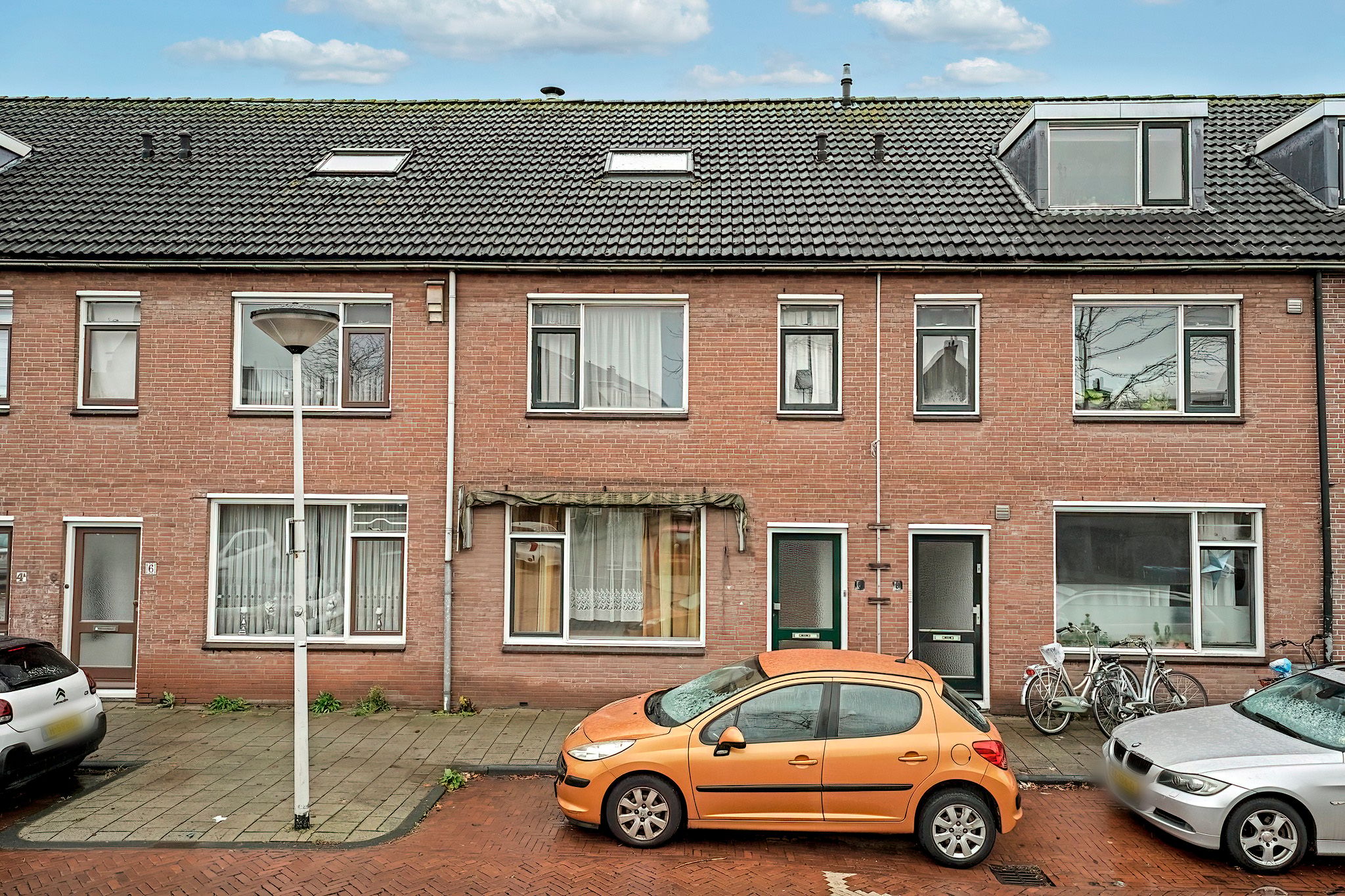 Photo of property