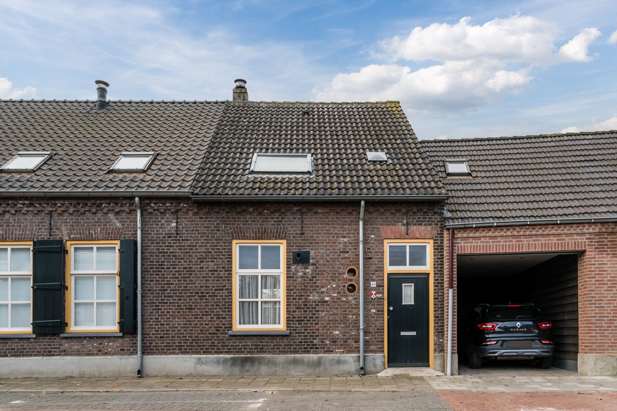 Photo of property