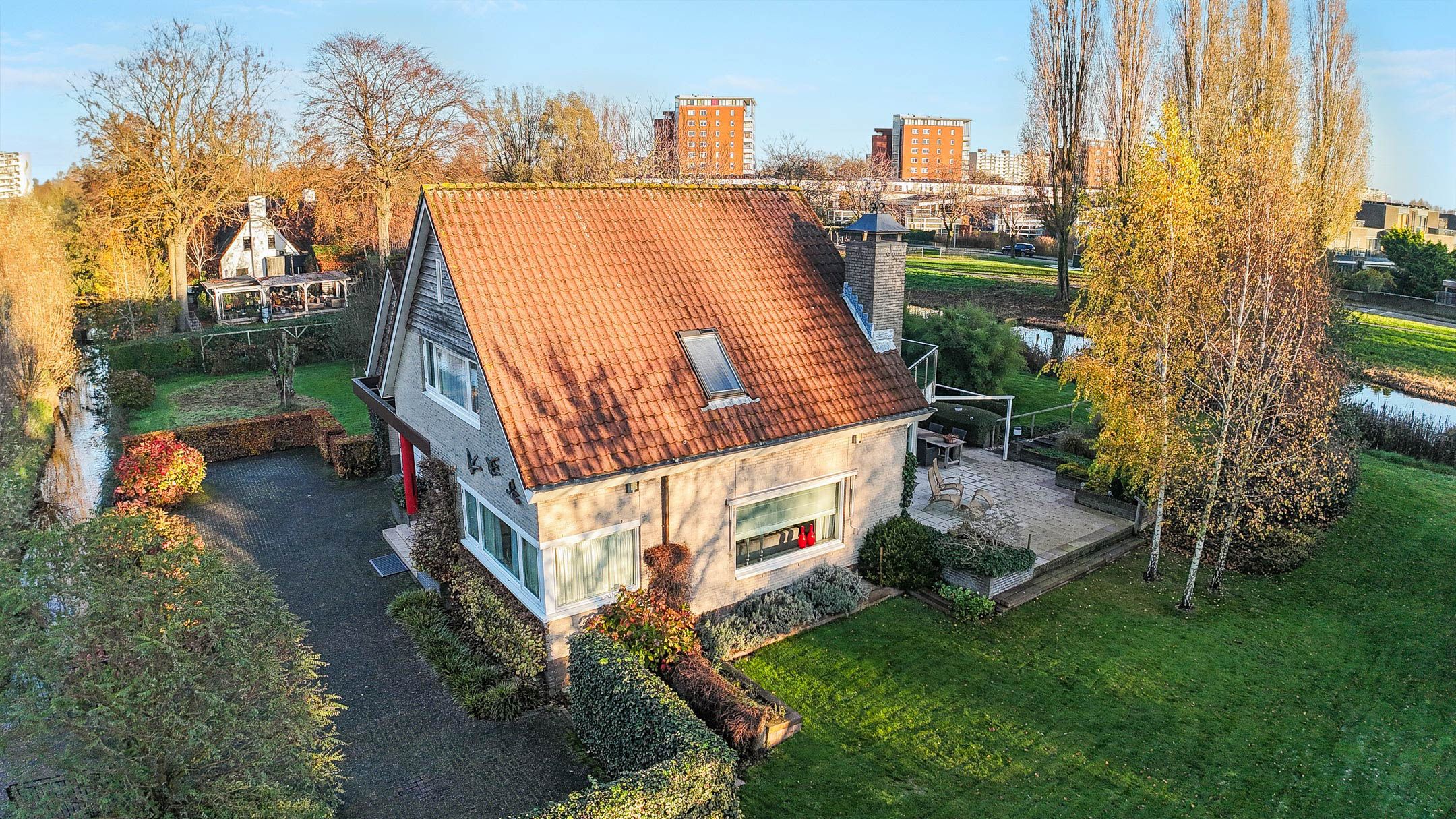 Photo of property