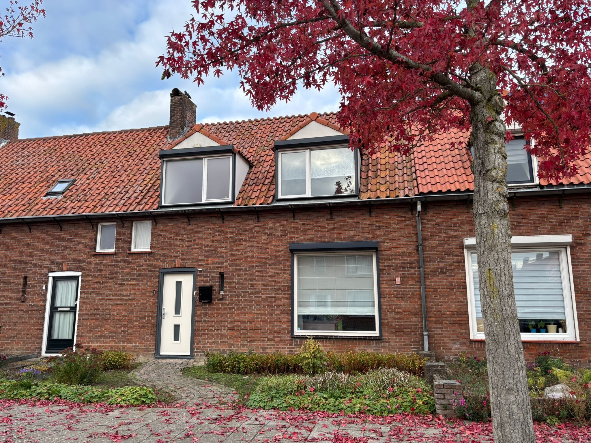 Photo of property