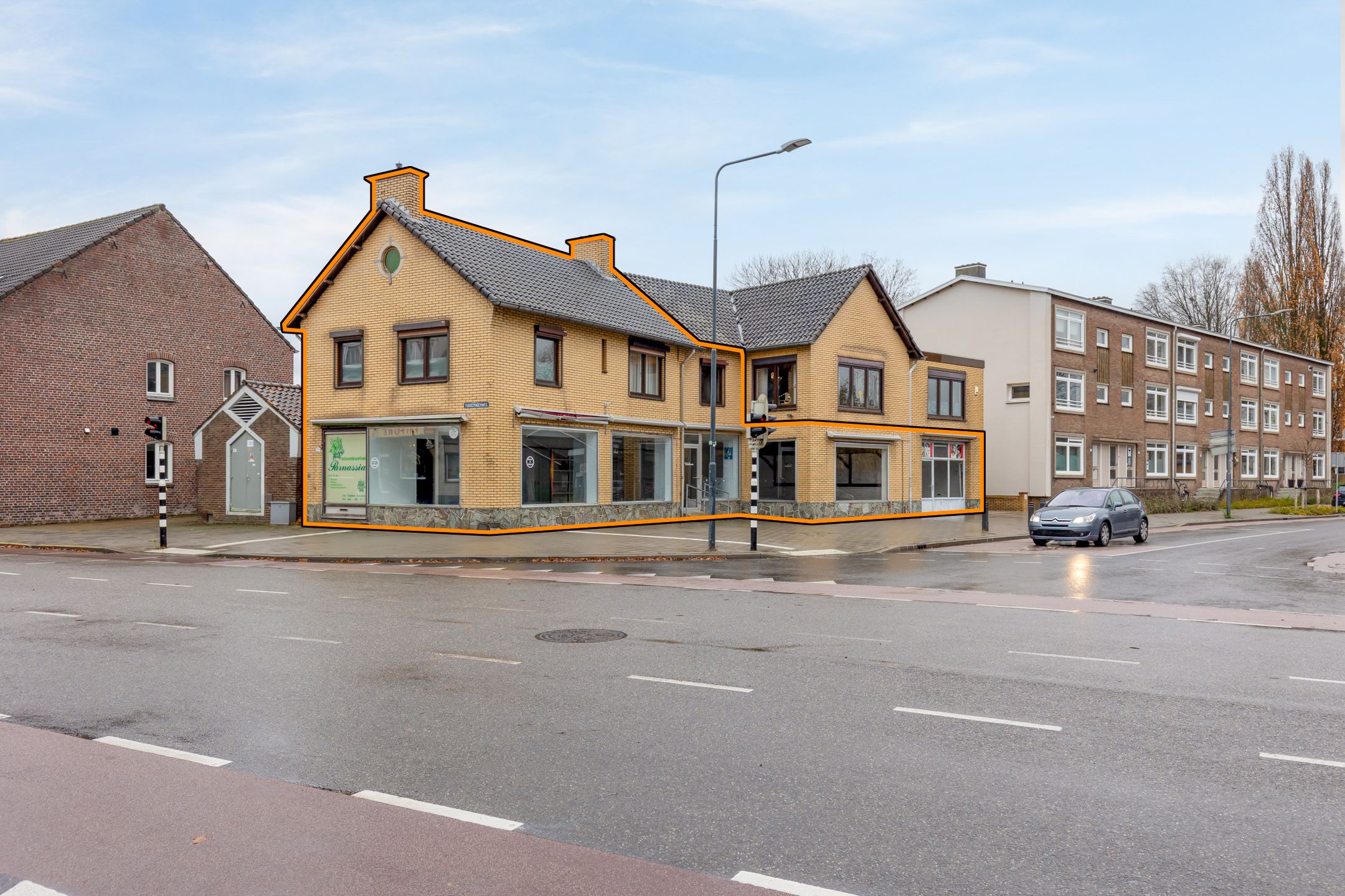 Photo of property