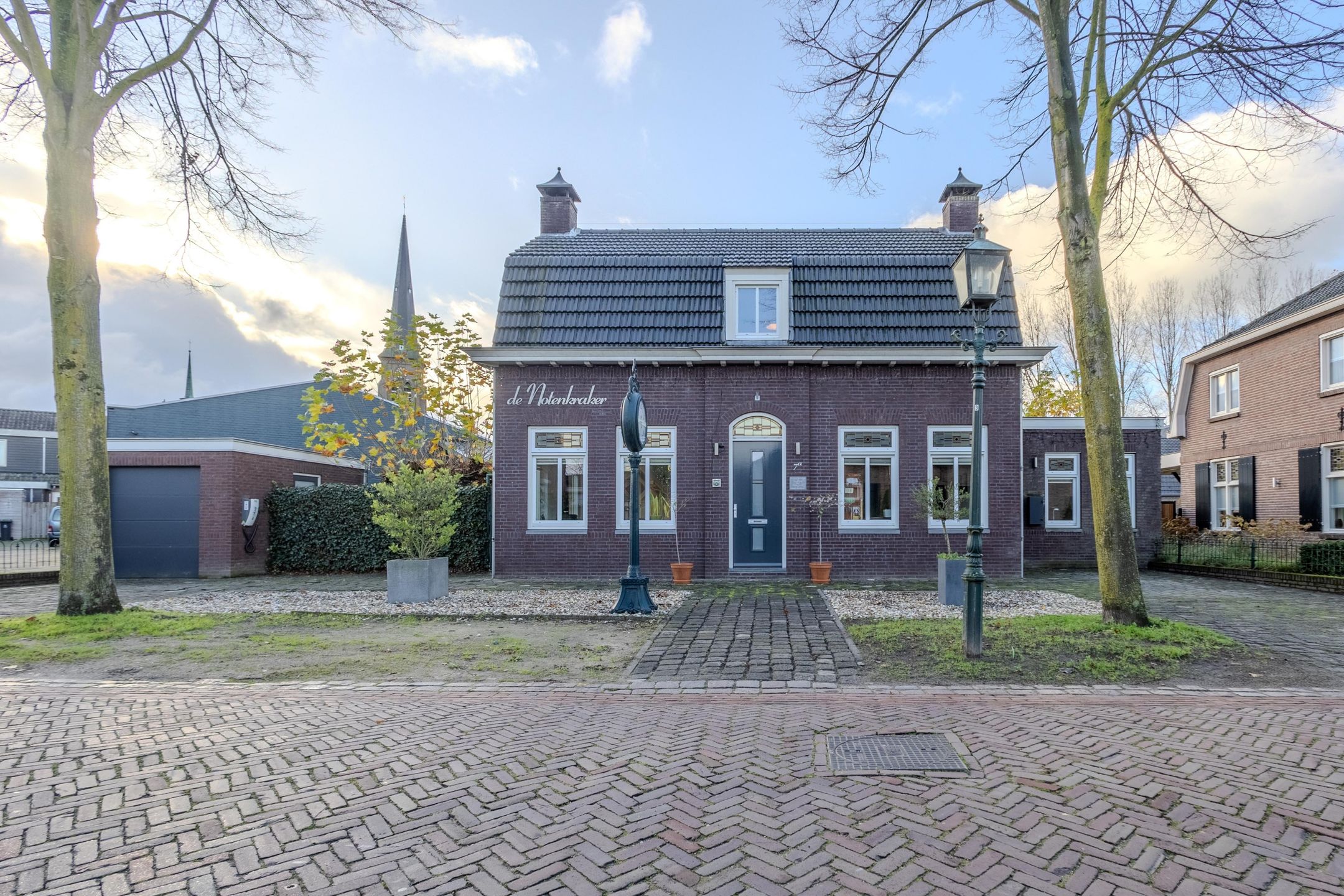 Photo of property