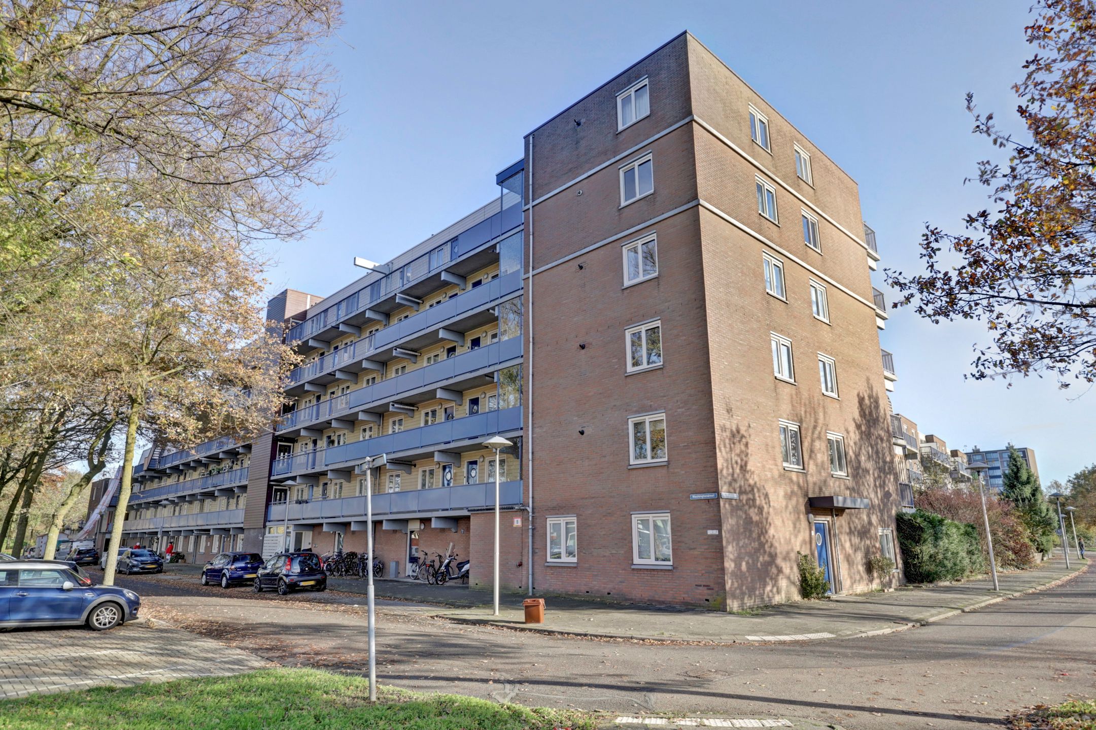 Photo of property