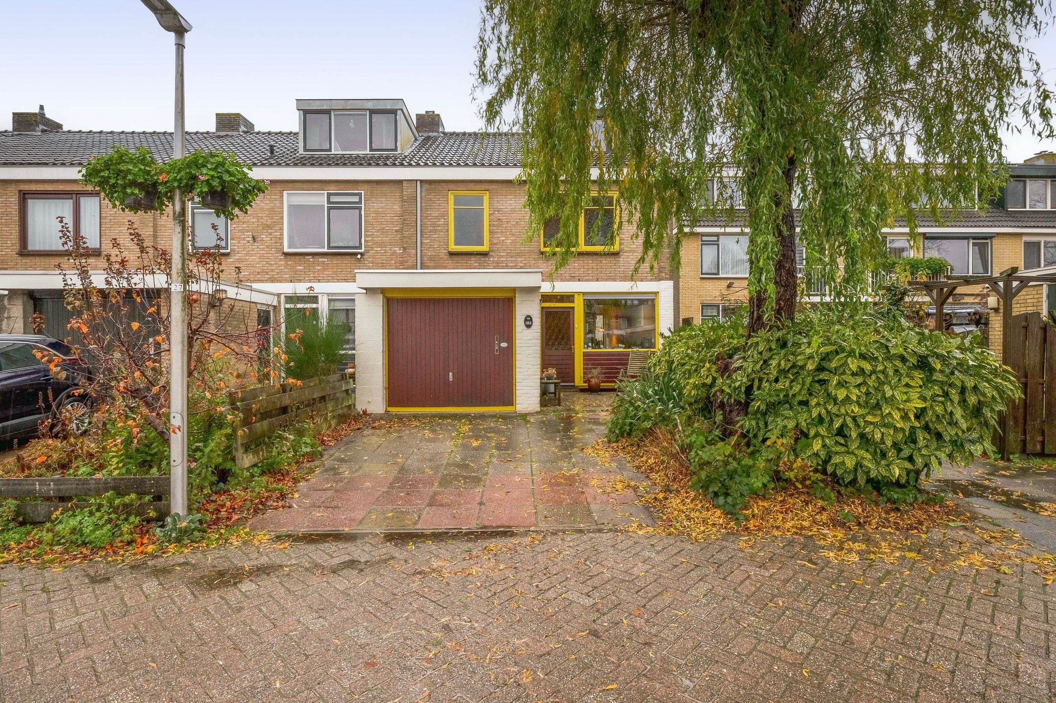 Photo of property