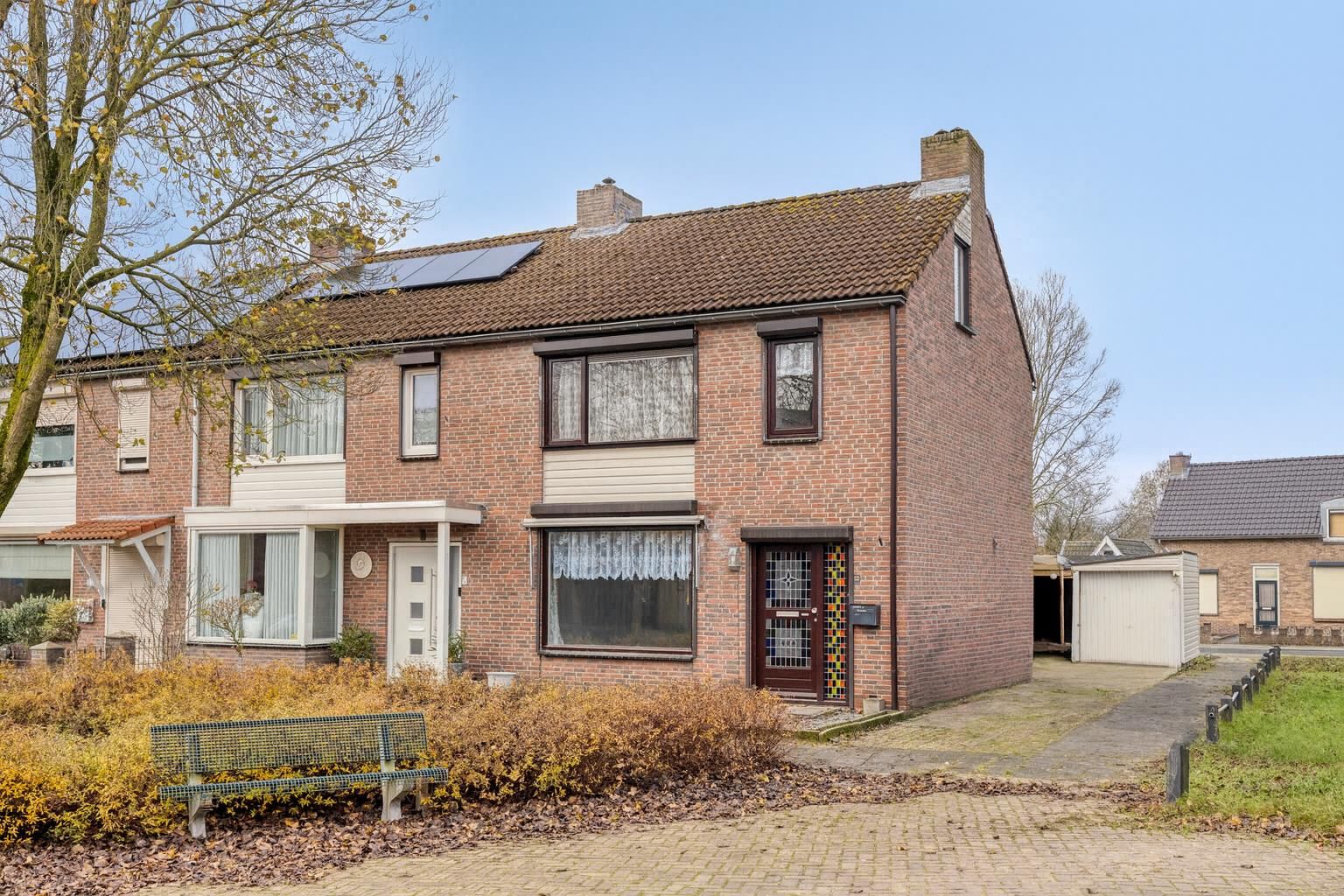 Photo of property