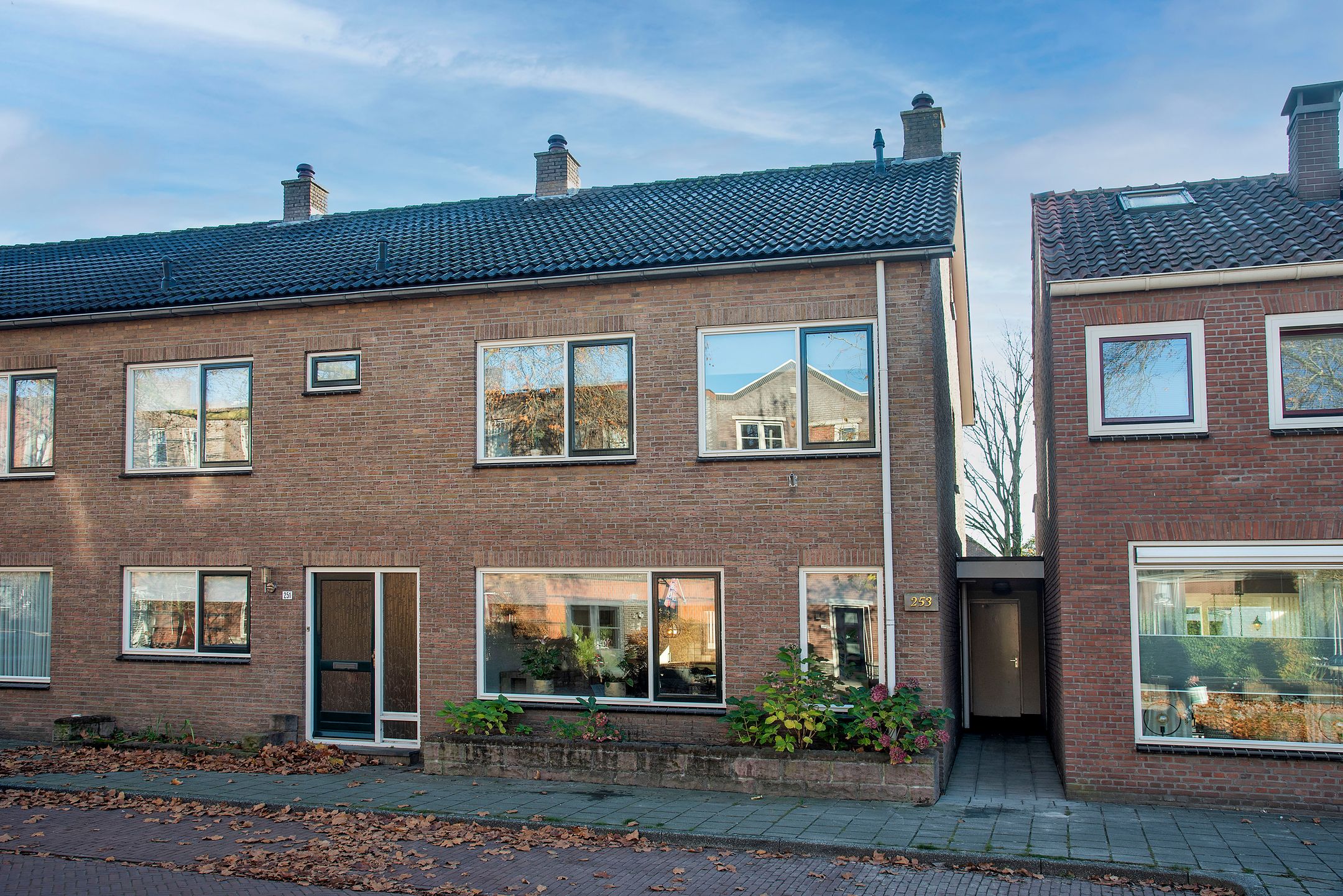 Photo of property