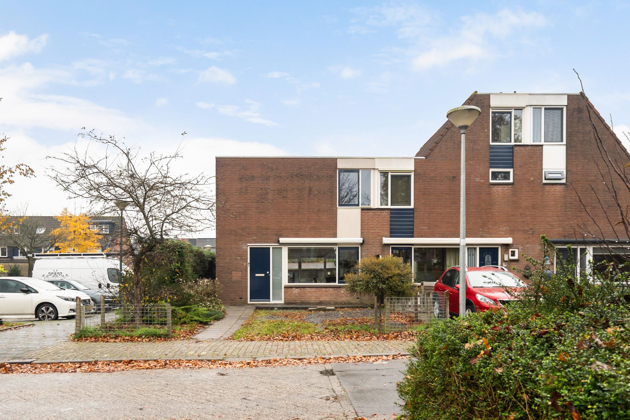 Photo of property