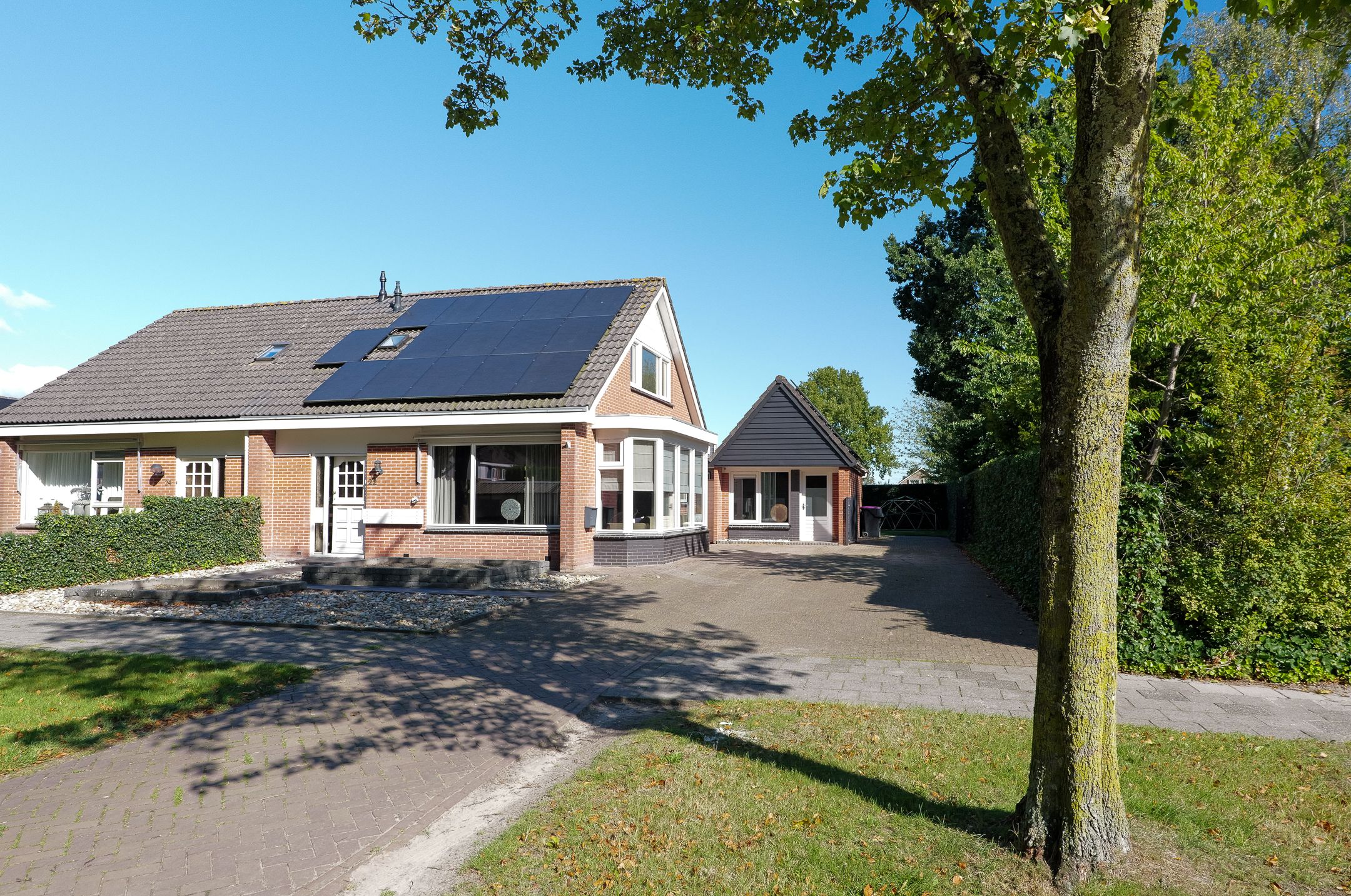 Photo of property