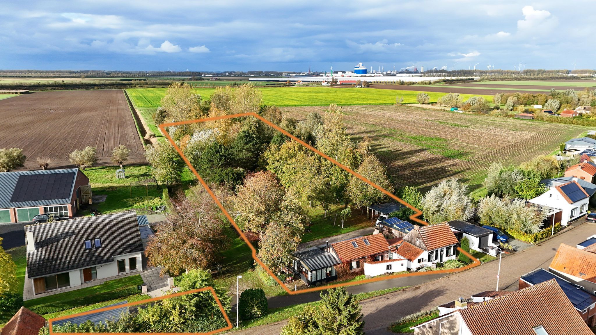 Photo of property
