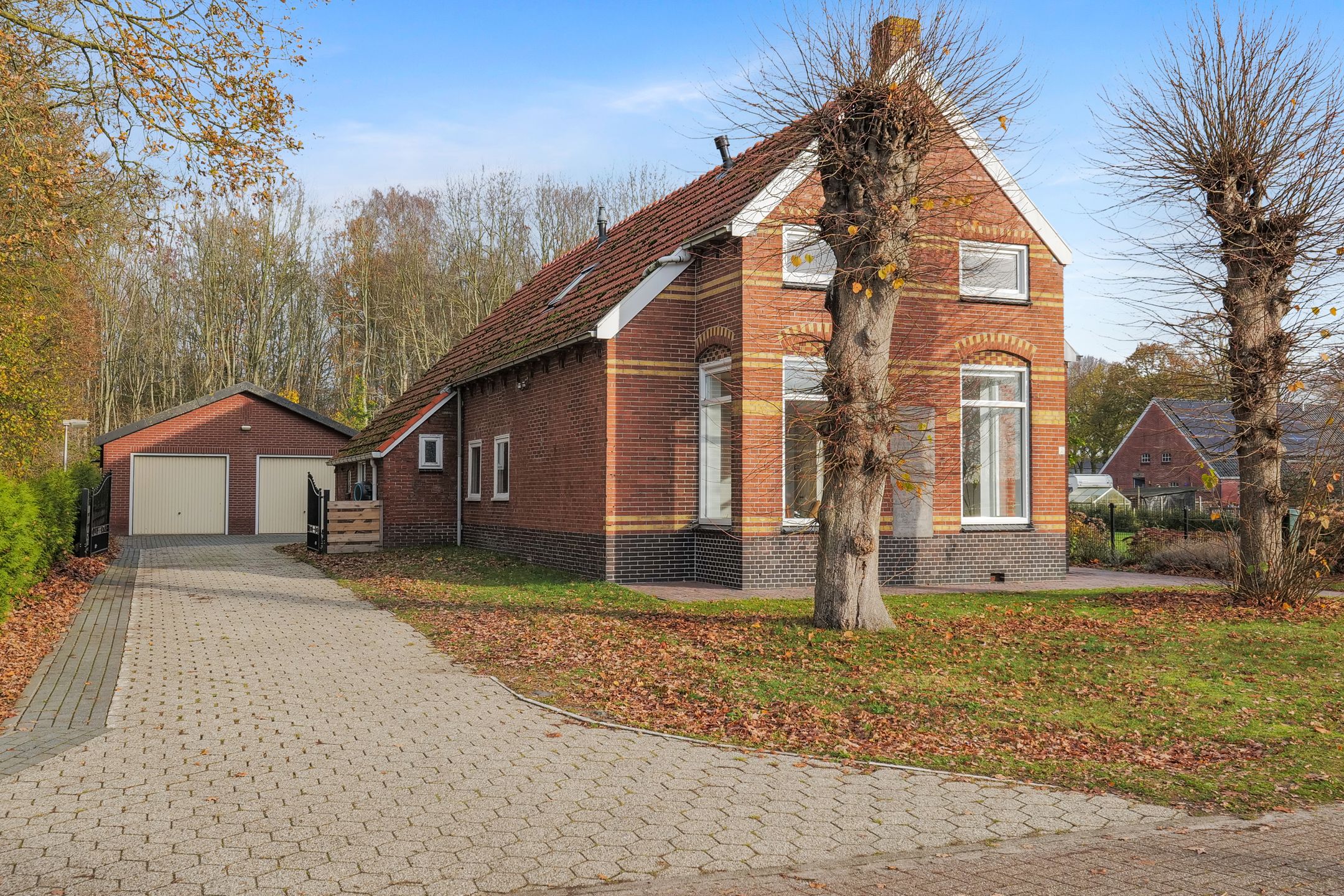 Photo of property