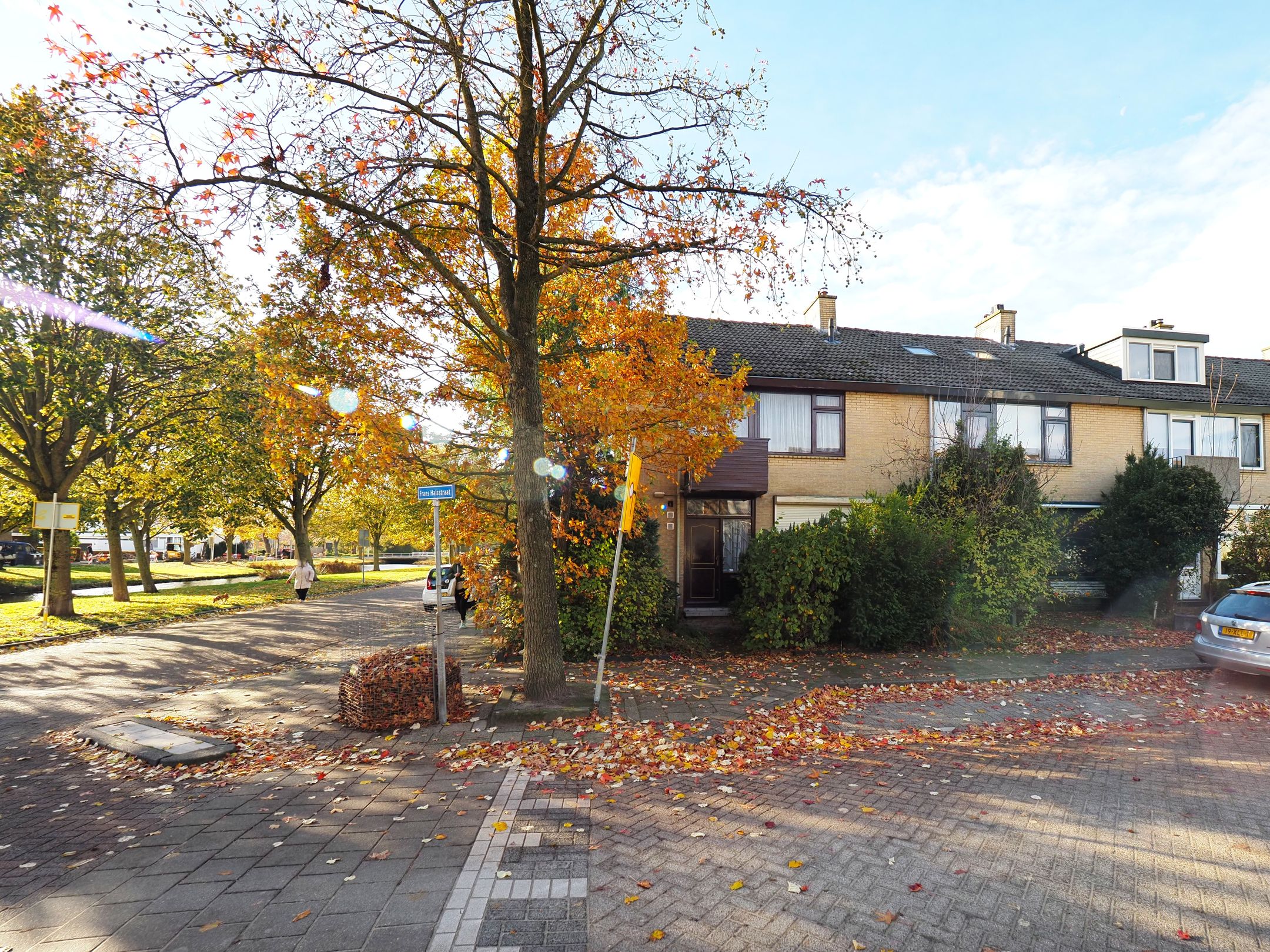 Photo of property