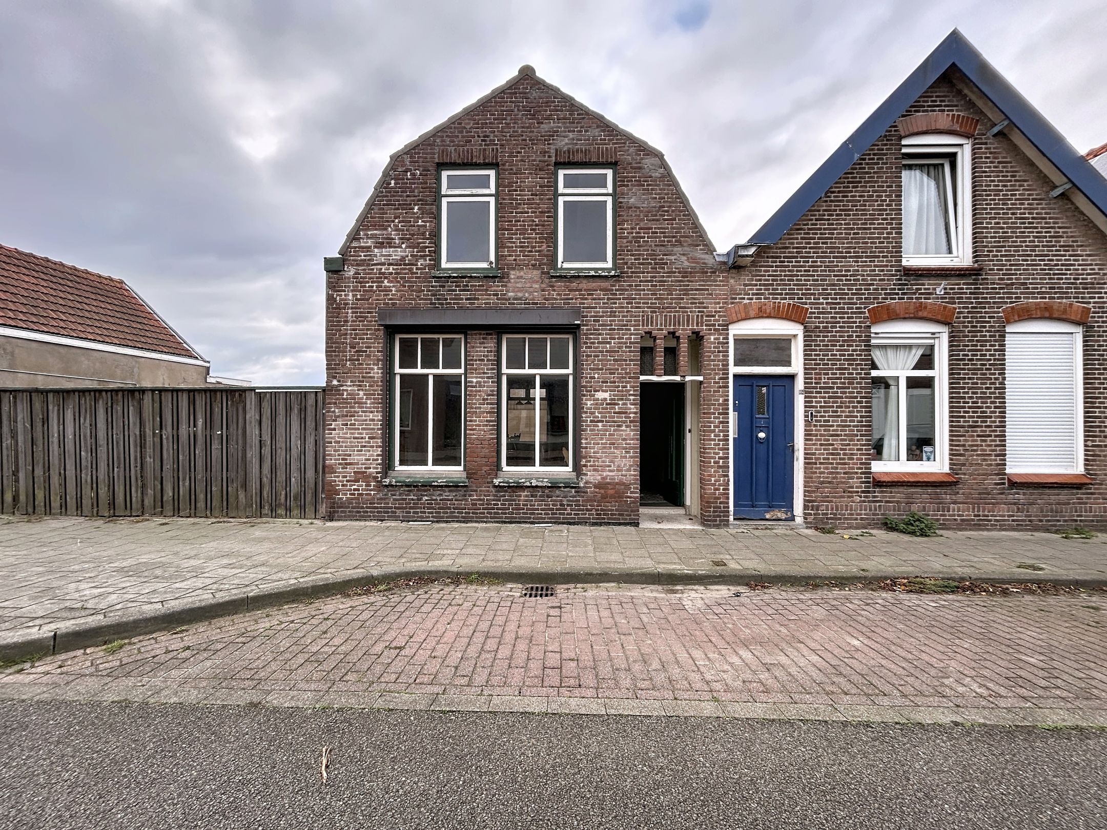 Photo of property
