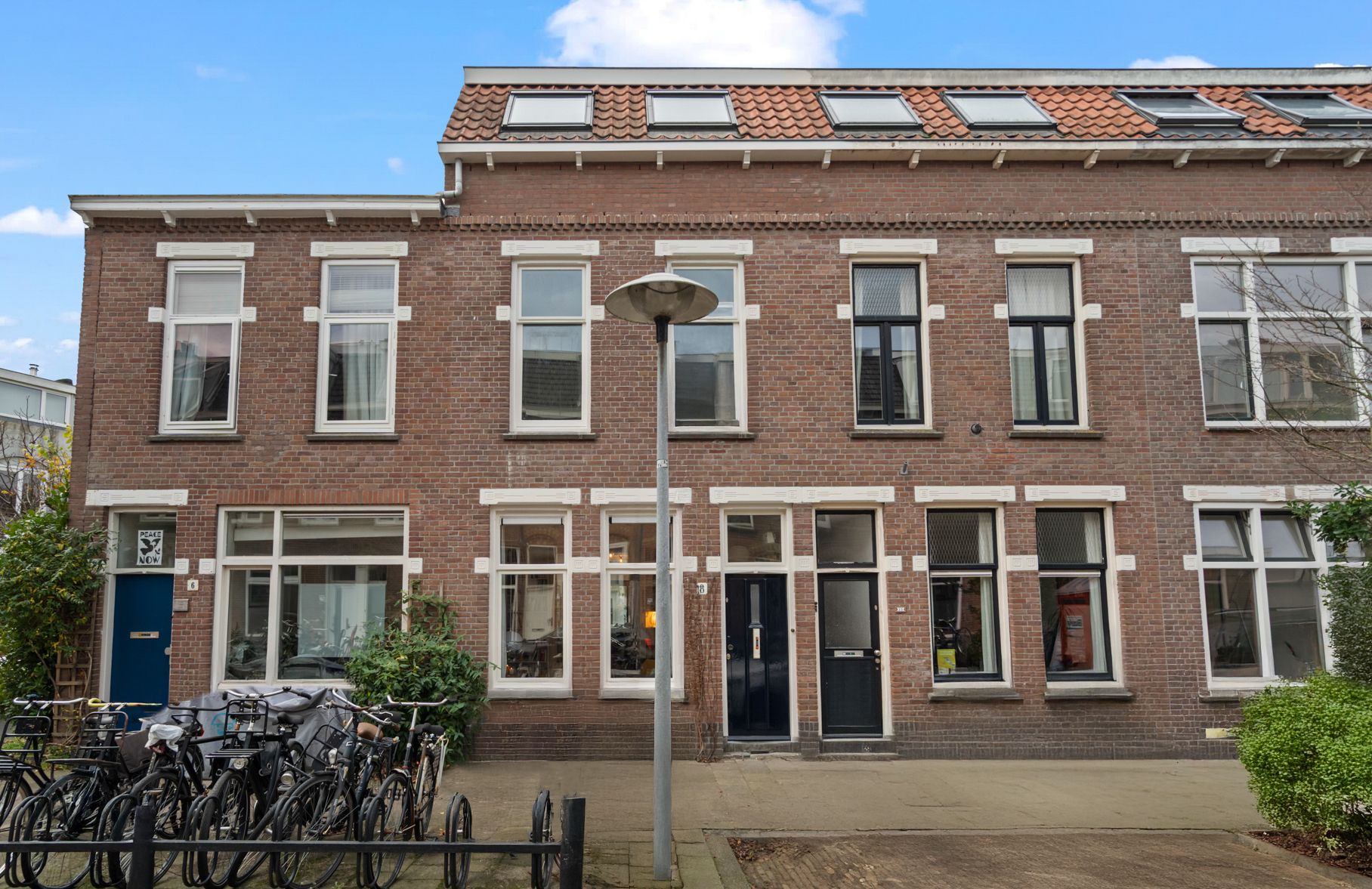 Photo of property