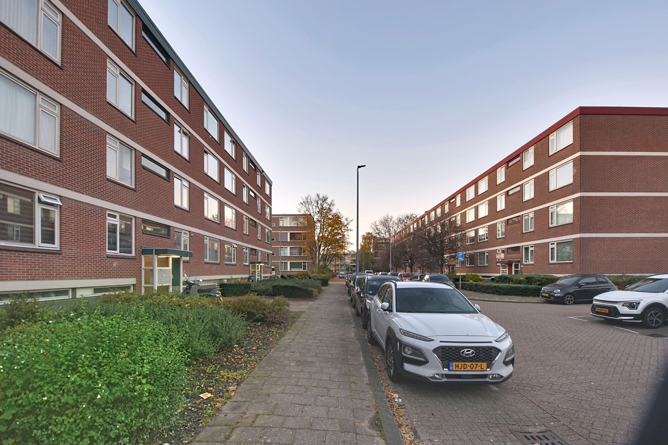 Photo of property