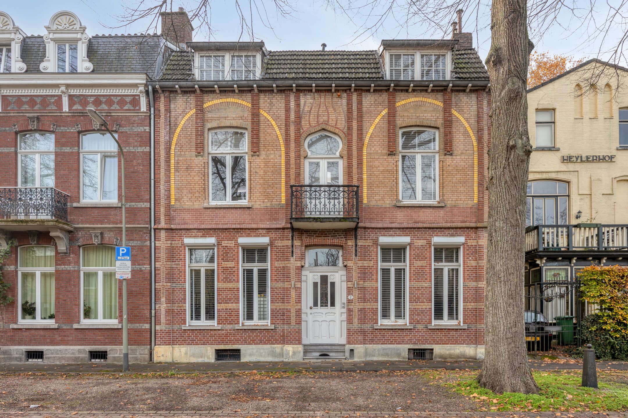 Photo of property