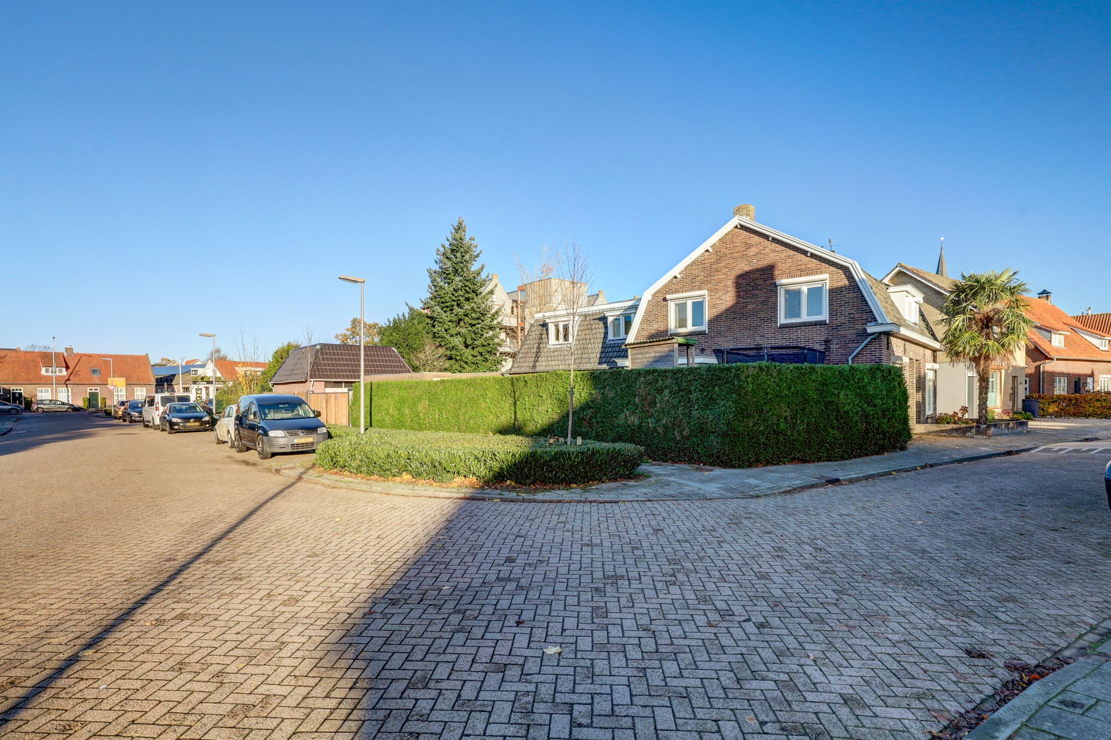 Photo of property