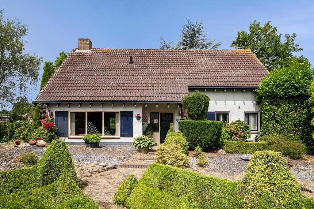 Photo of property