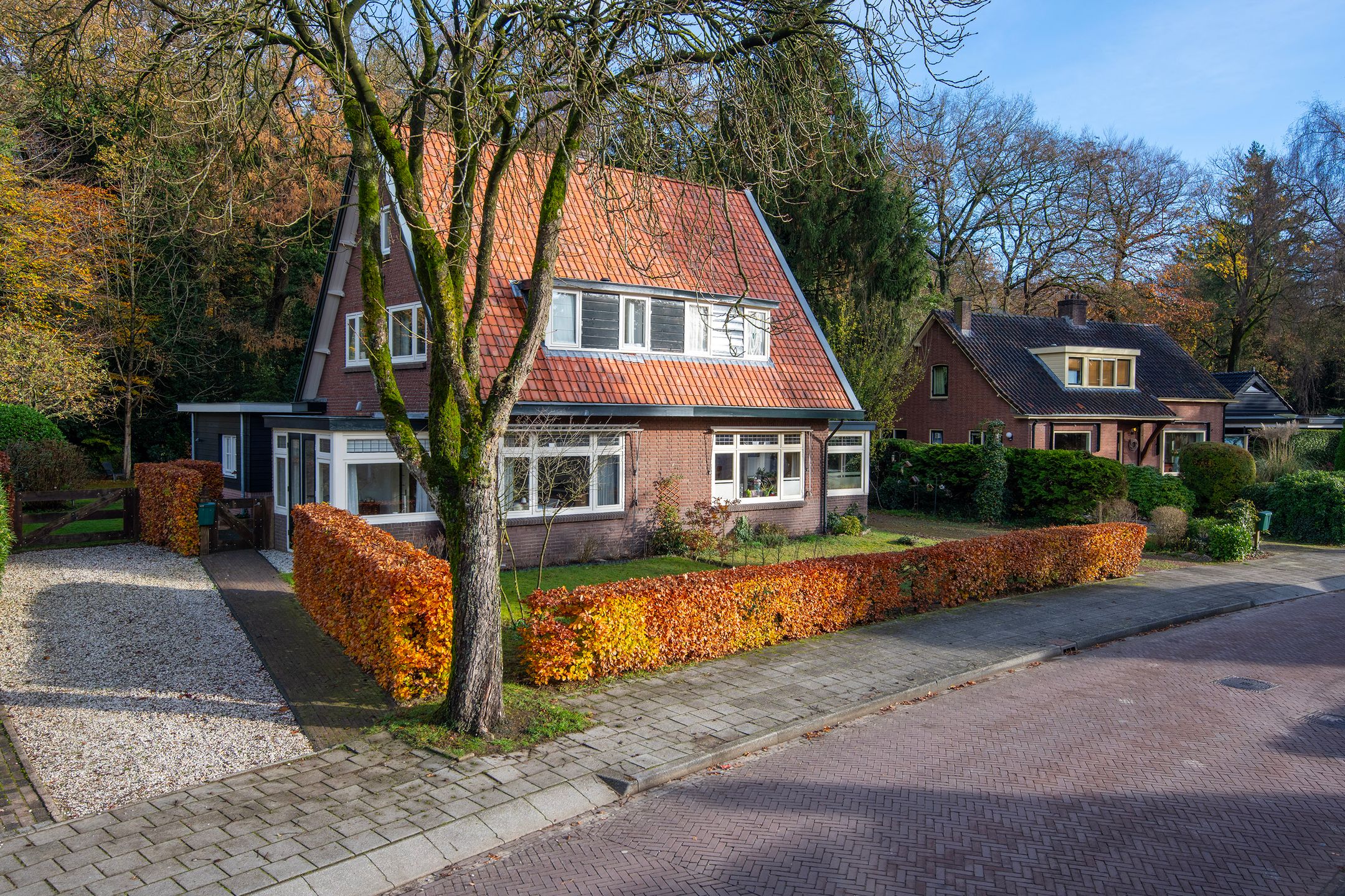 Photo of property