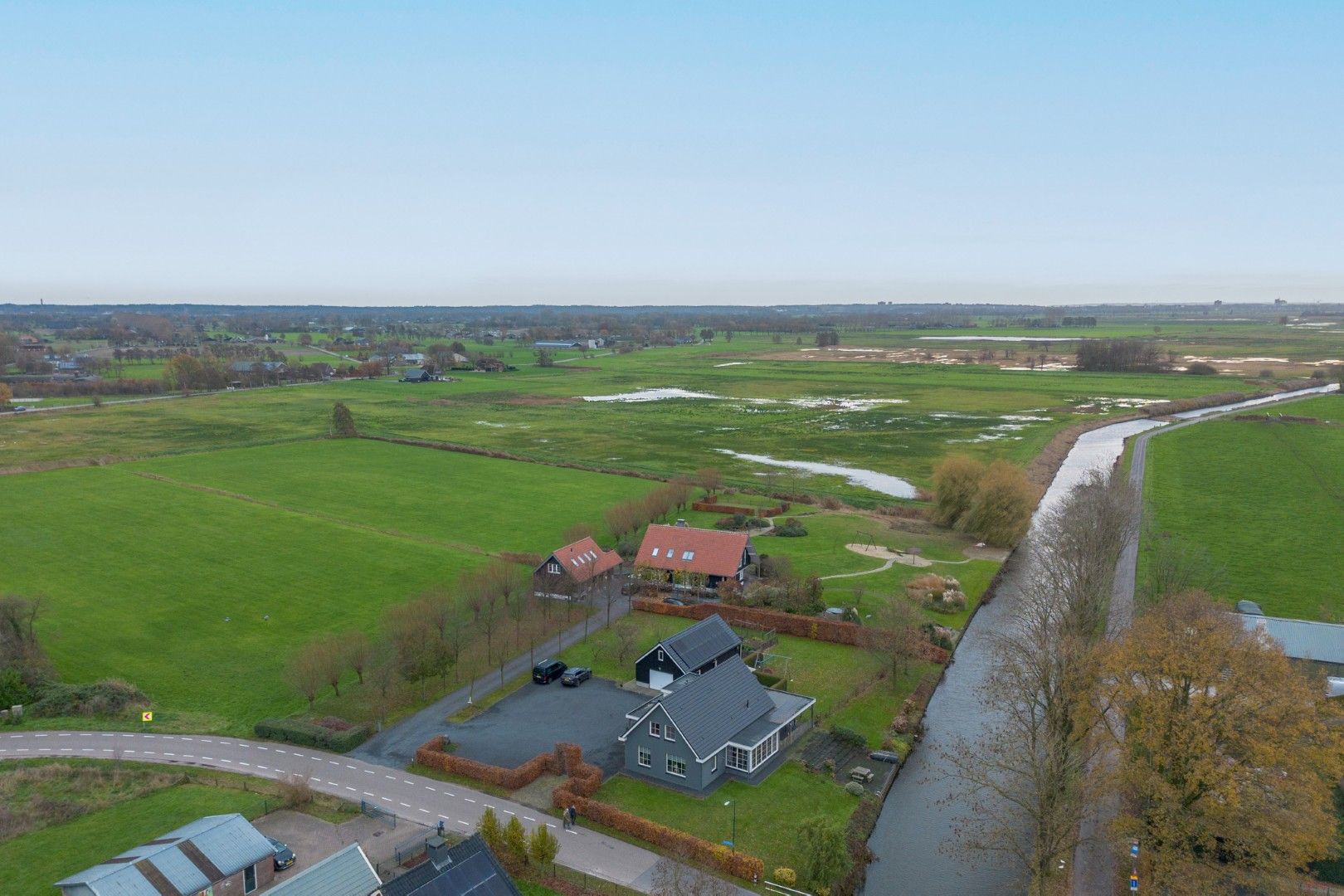 Photo of property
