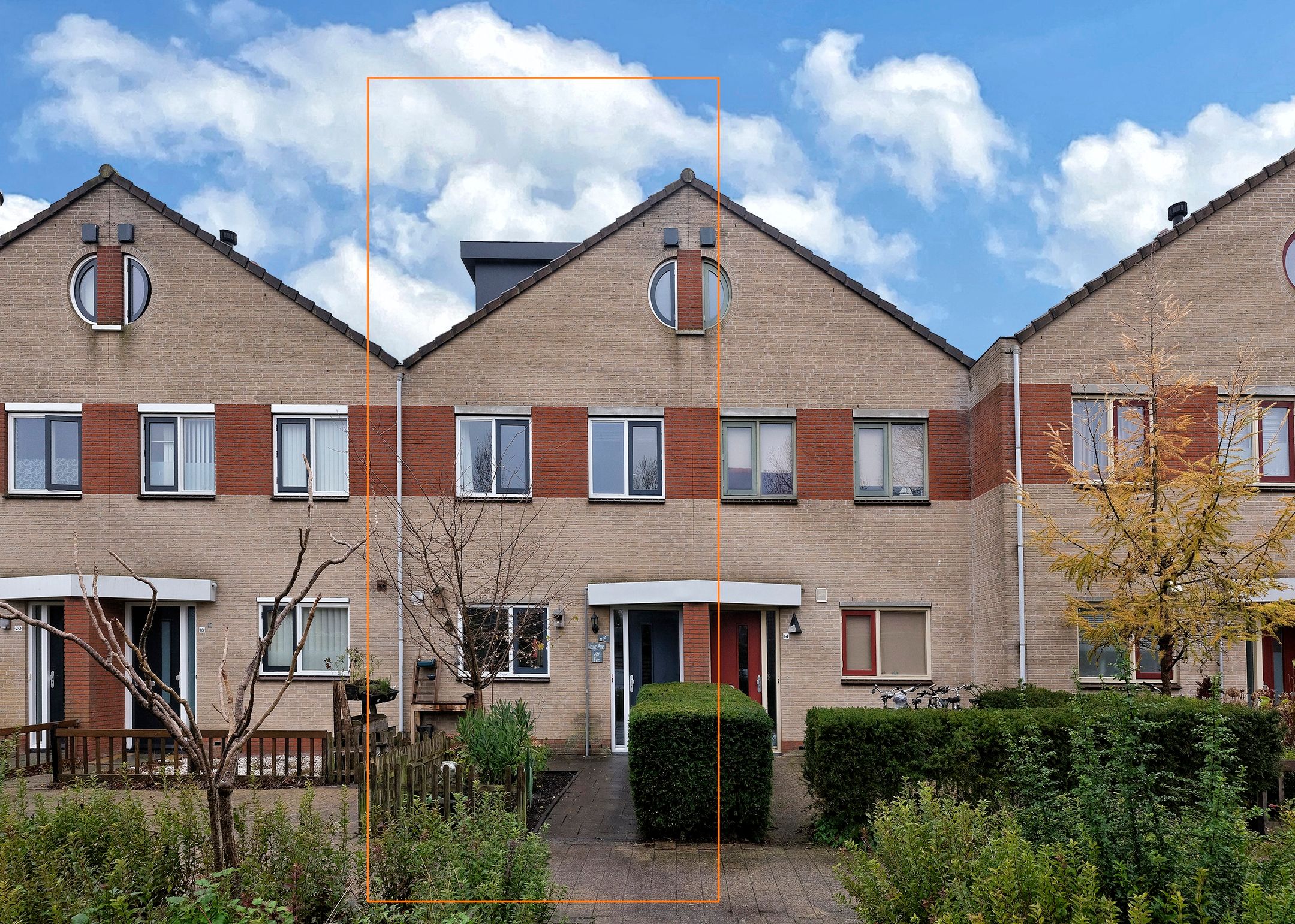Photo of property