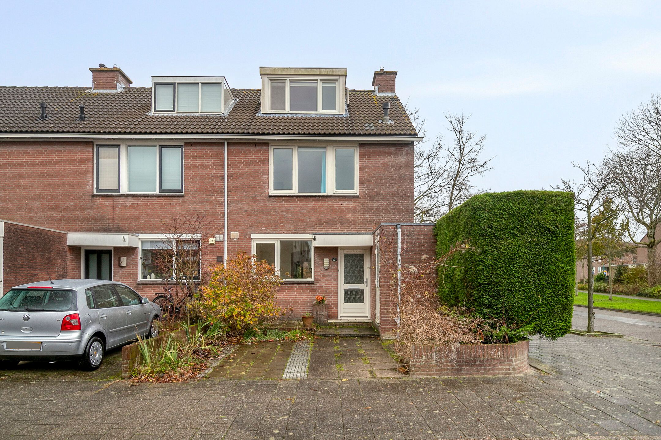 Photo of property