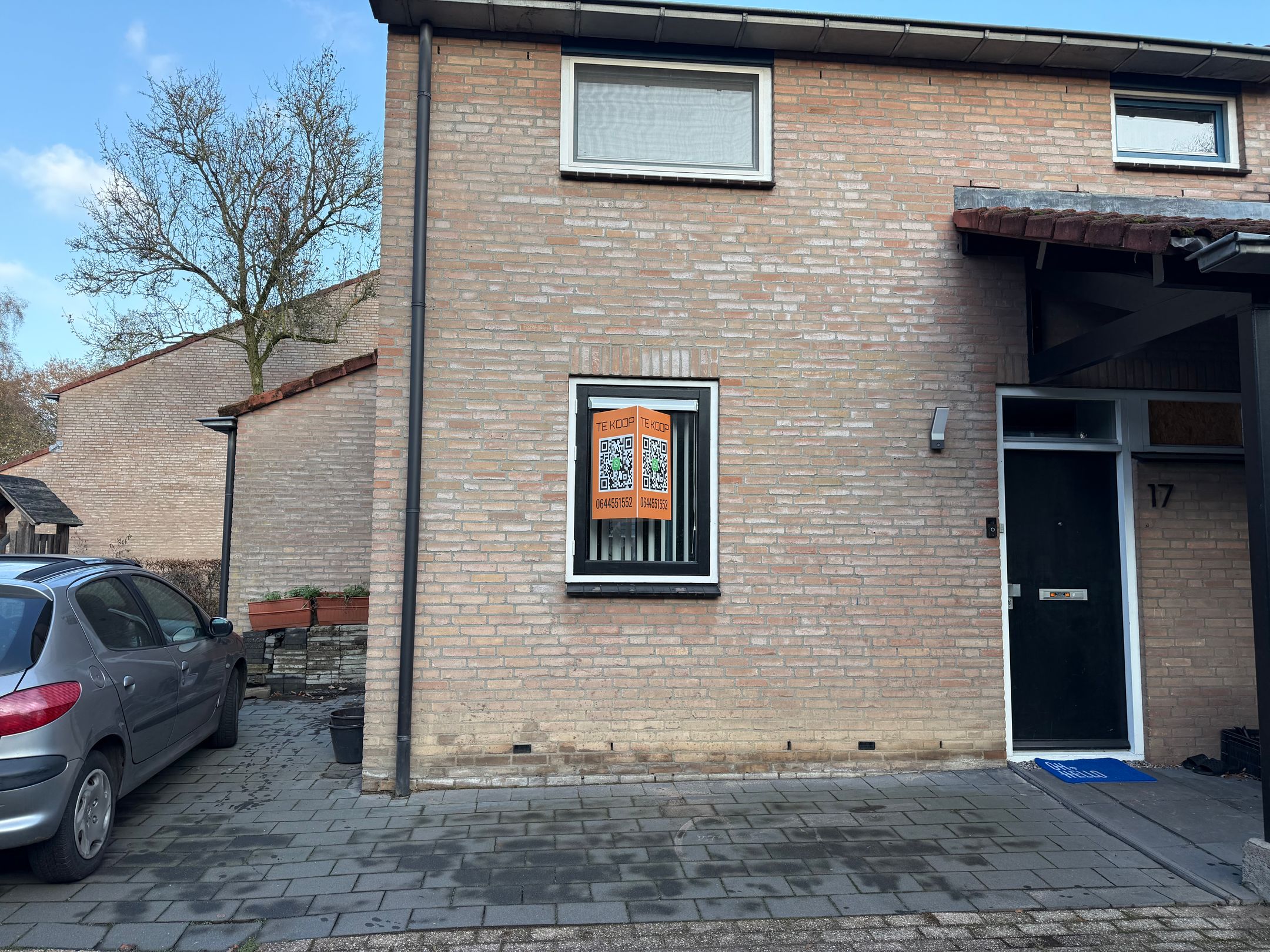 Photo of property