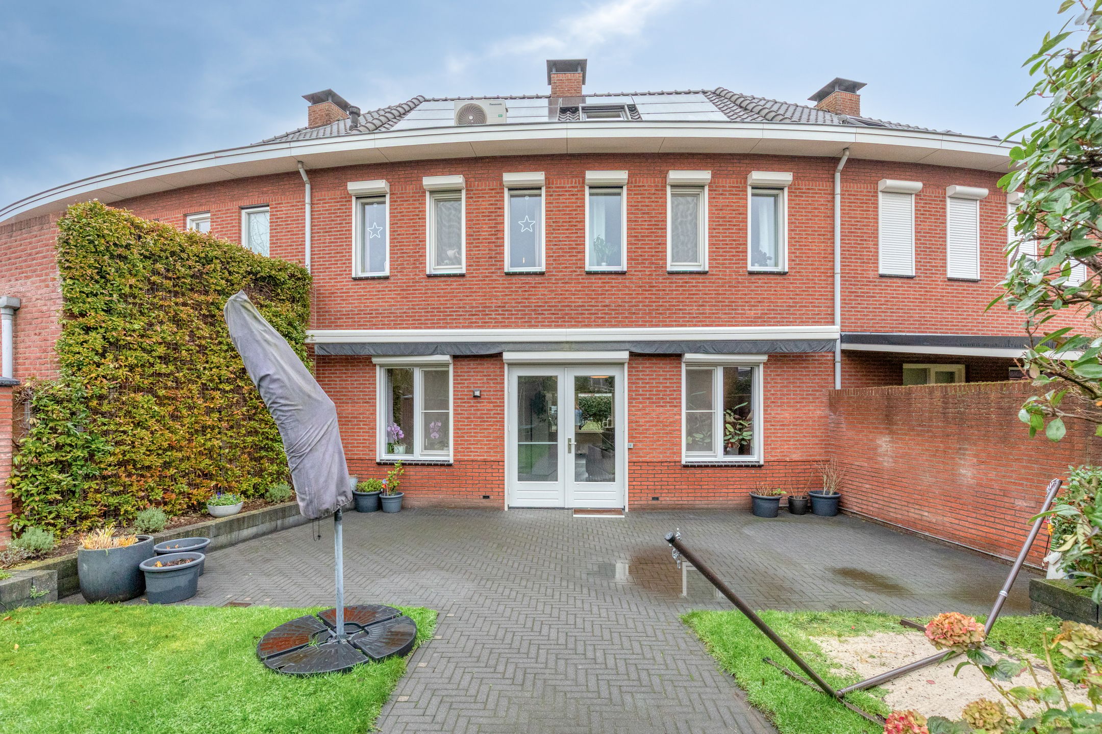 Photo of property