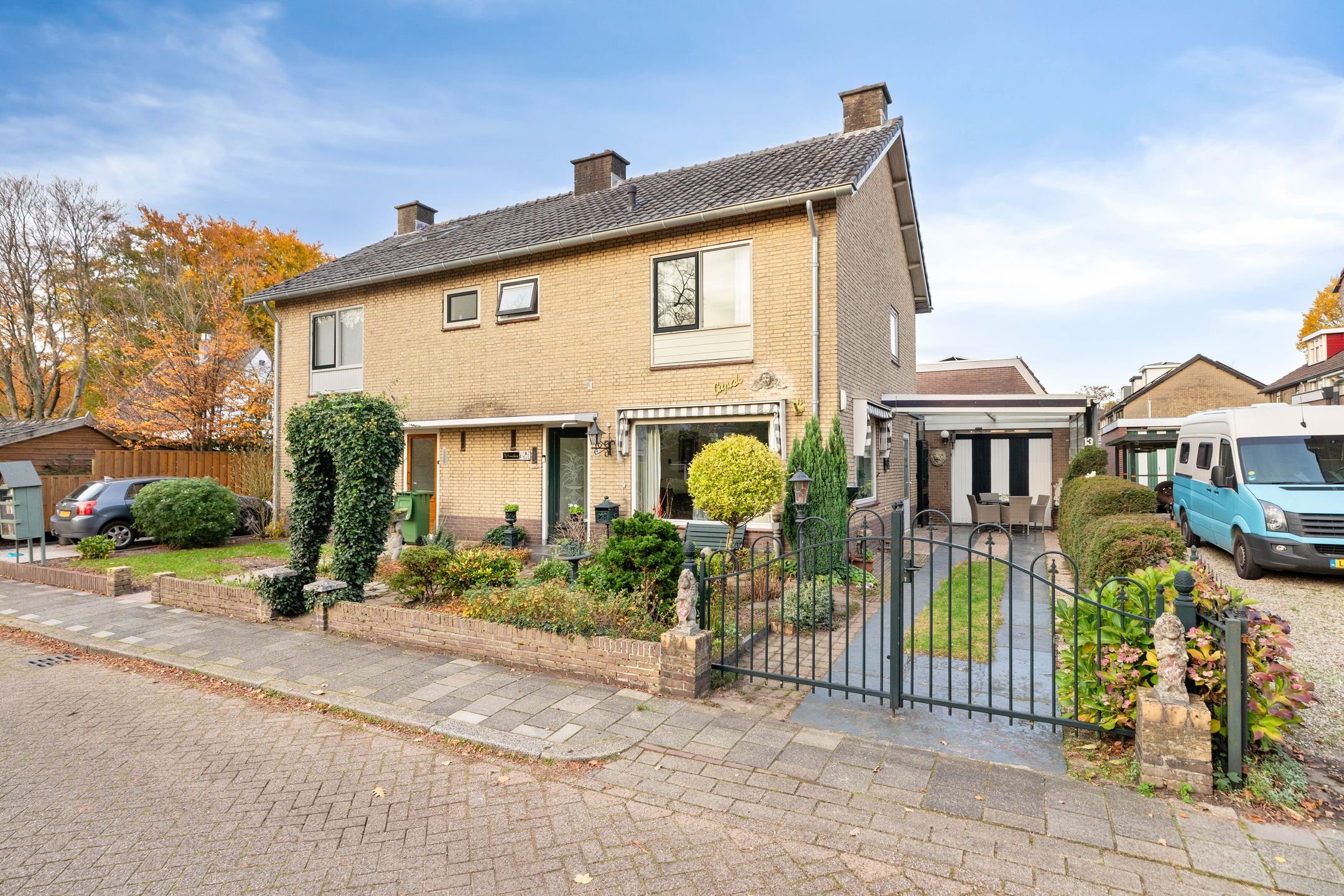 Photo of property