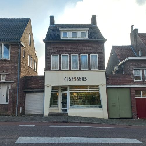 Photo of property