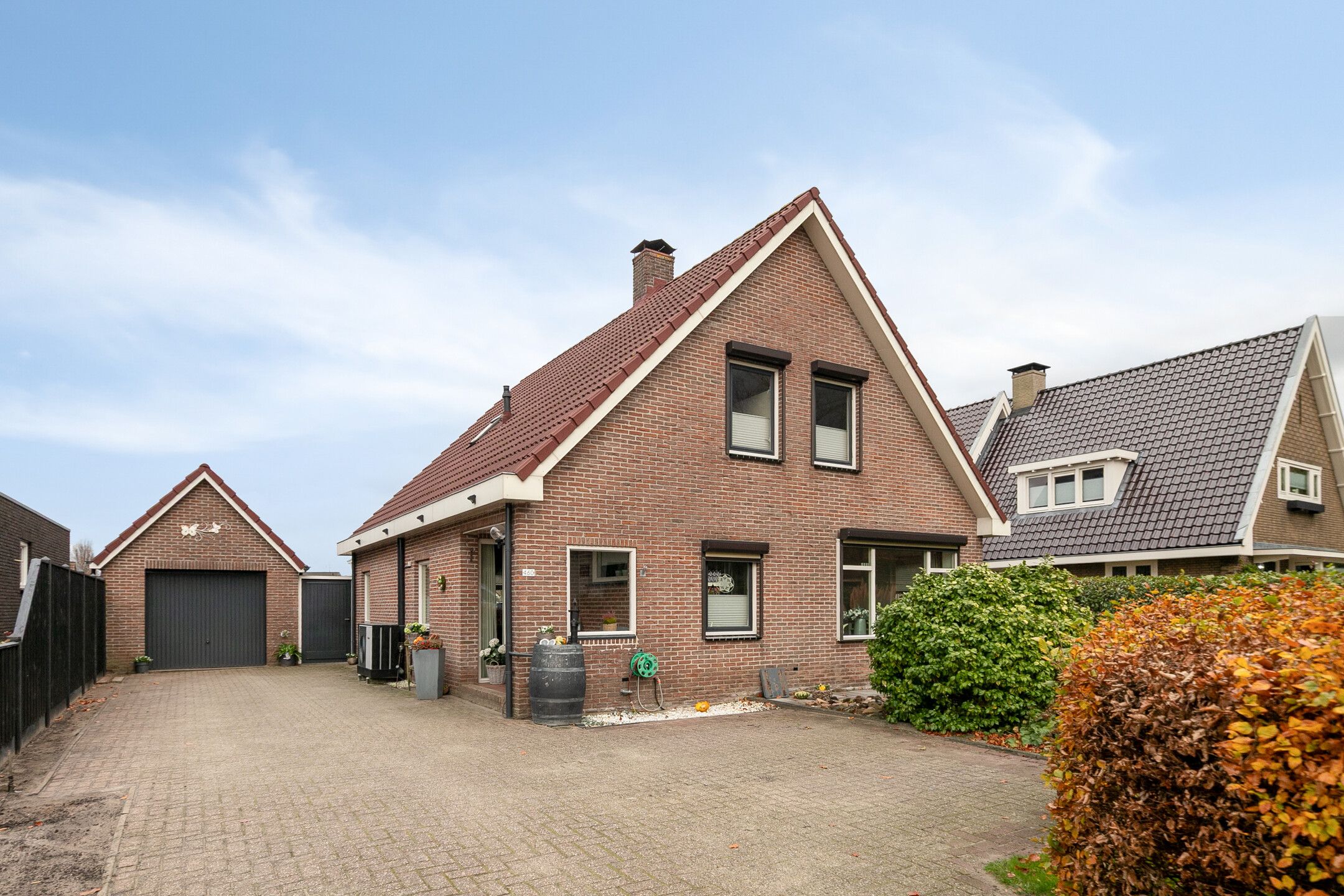 Photo of property