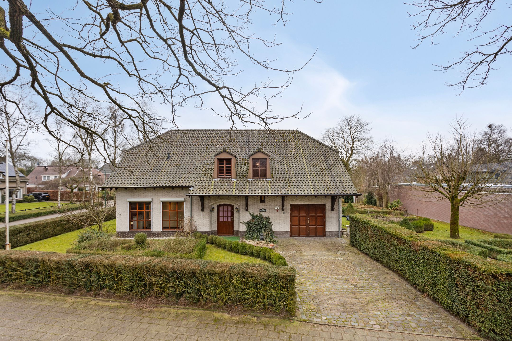 Photo of property