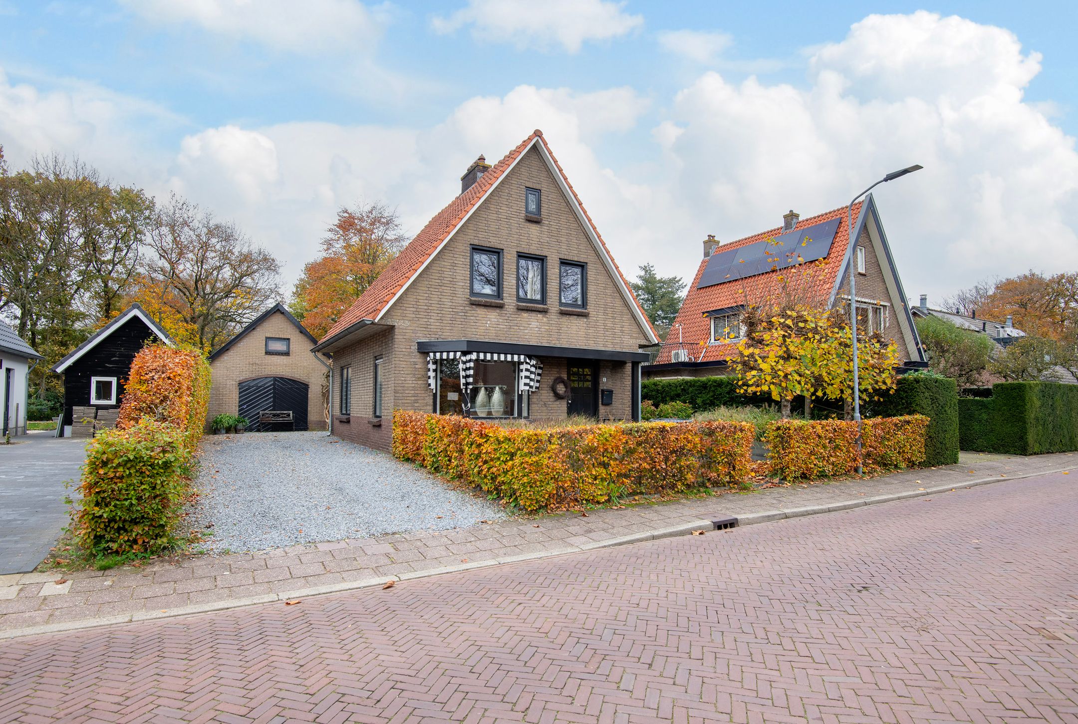 Photo of property