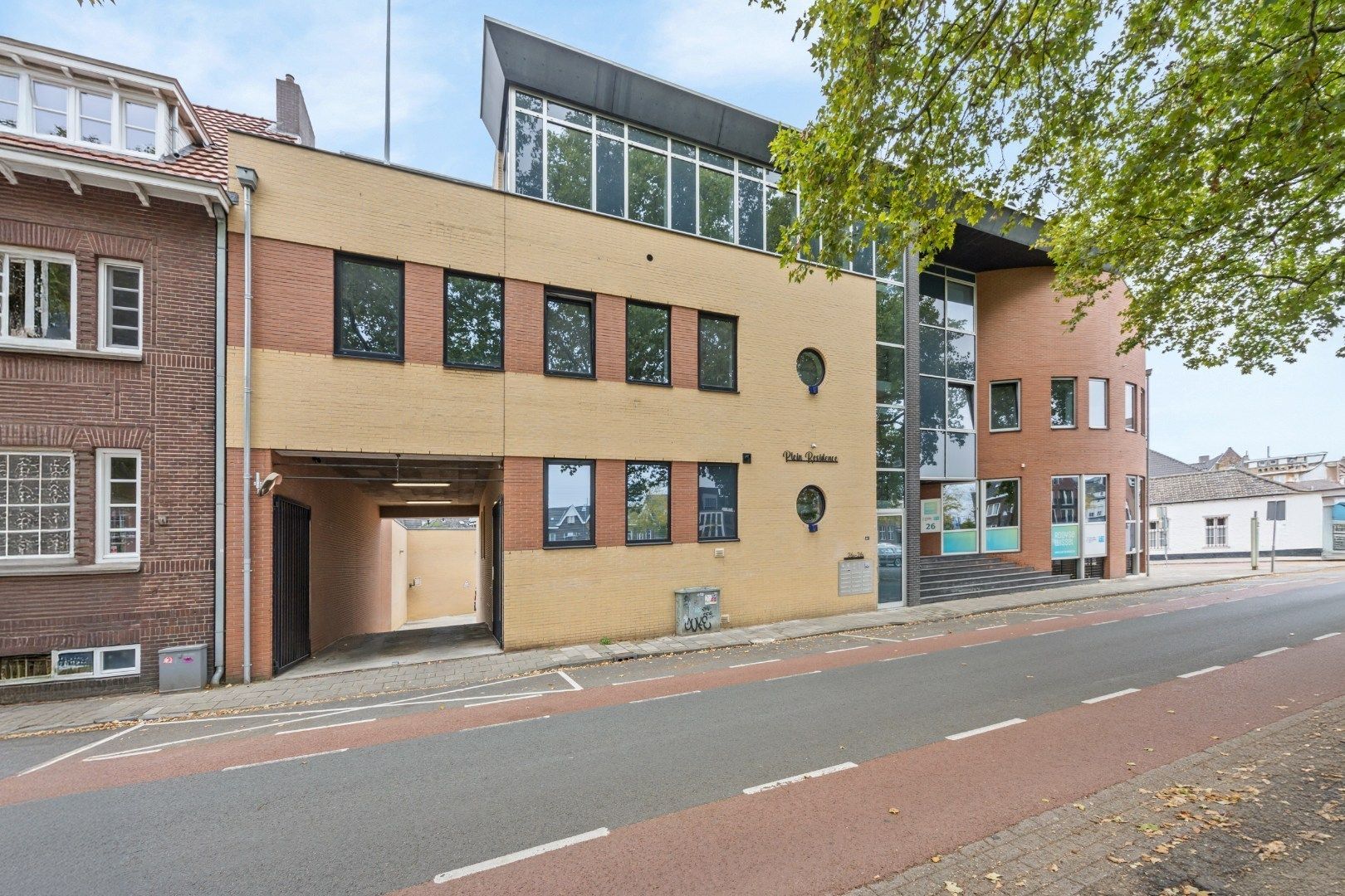Photo of property