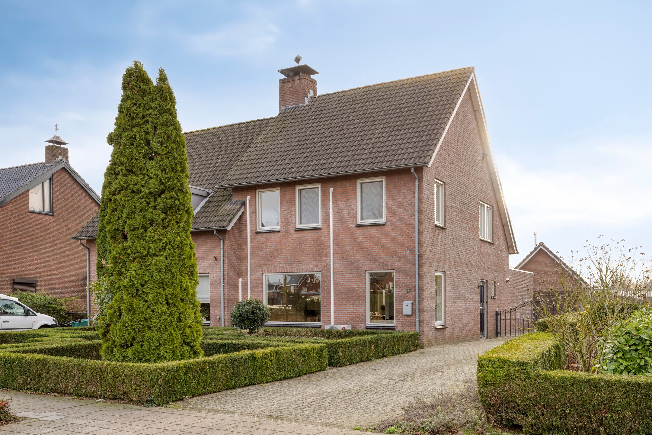 Photo of property