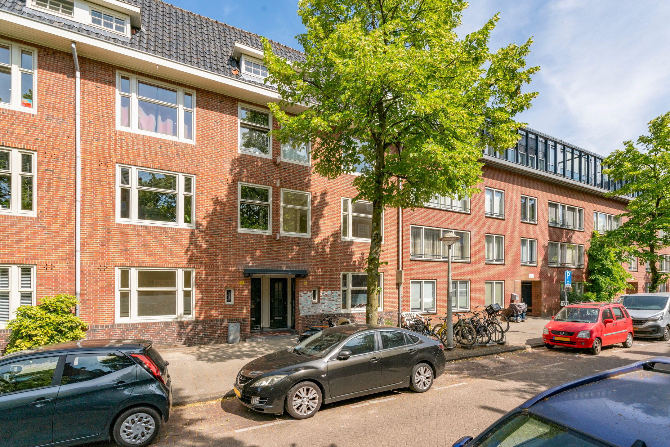 Photo of property