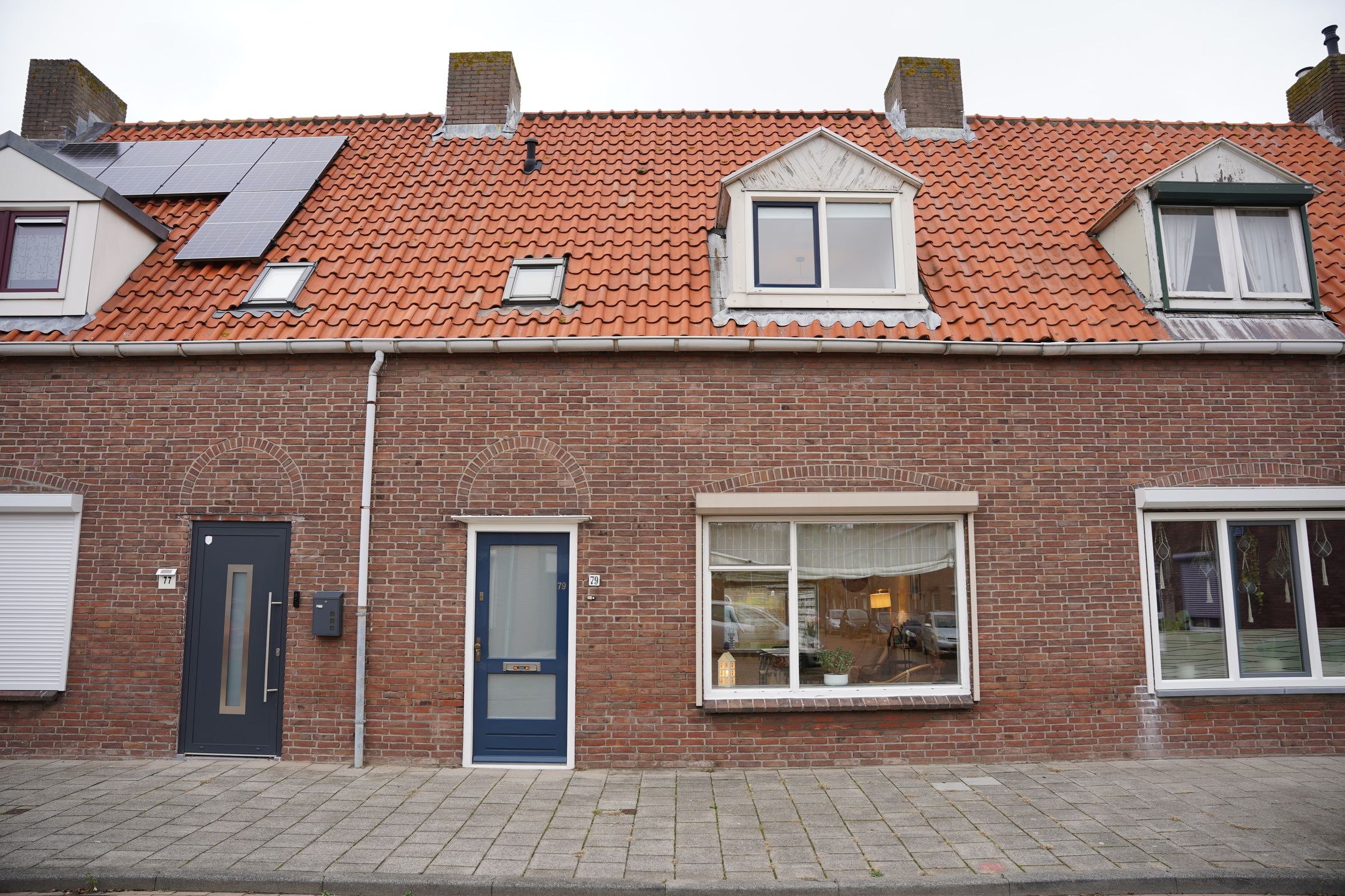 Photo of property