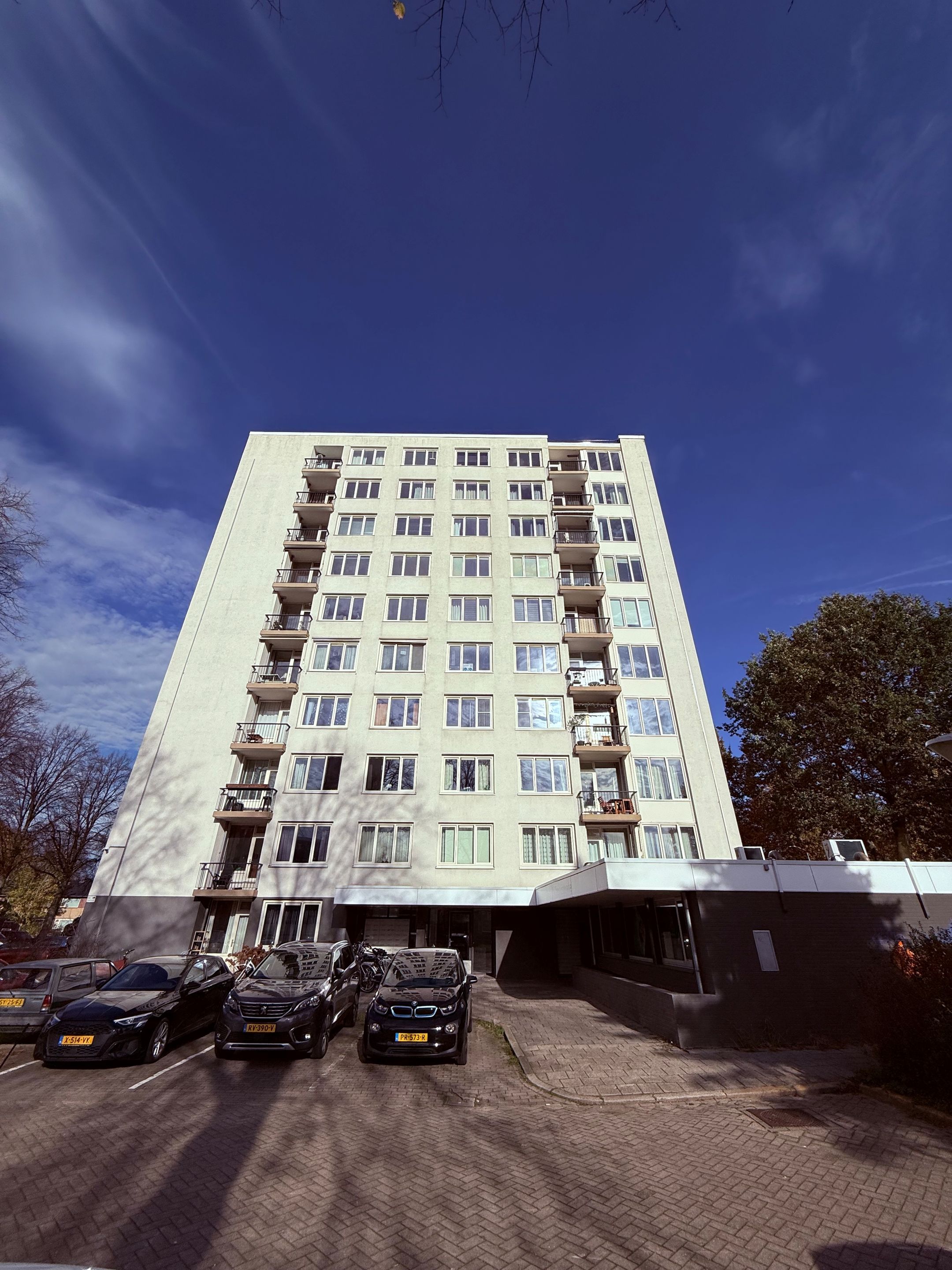 Photo of property