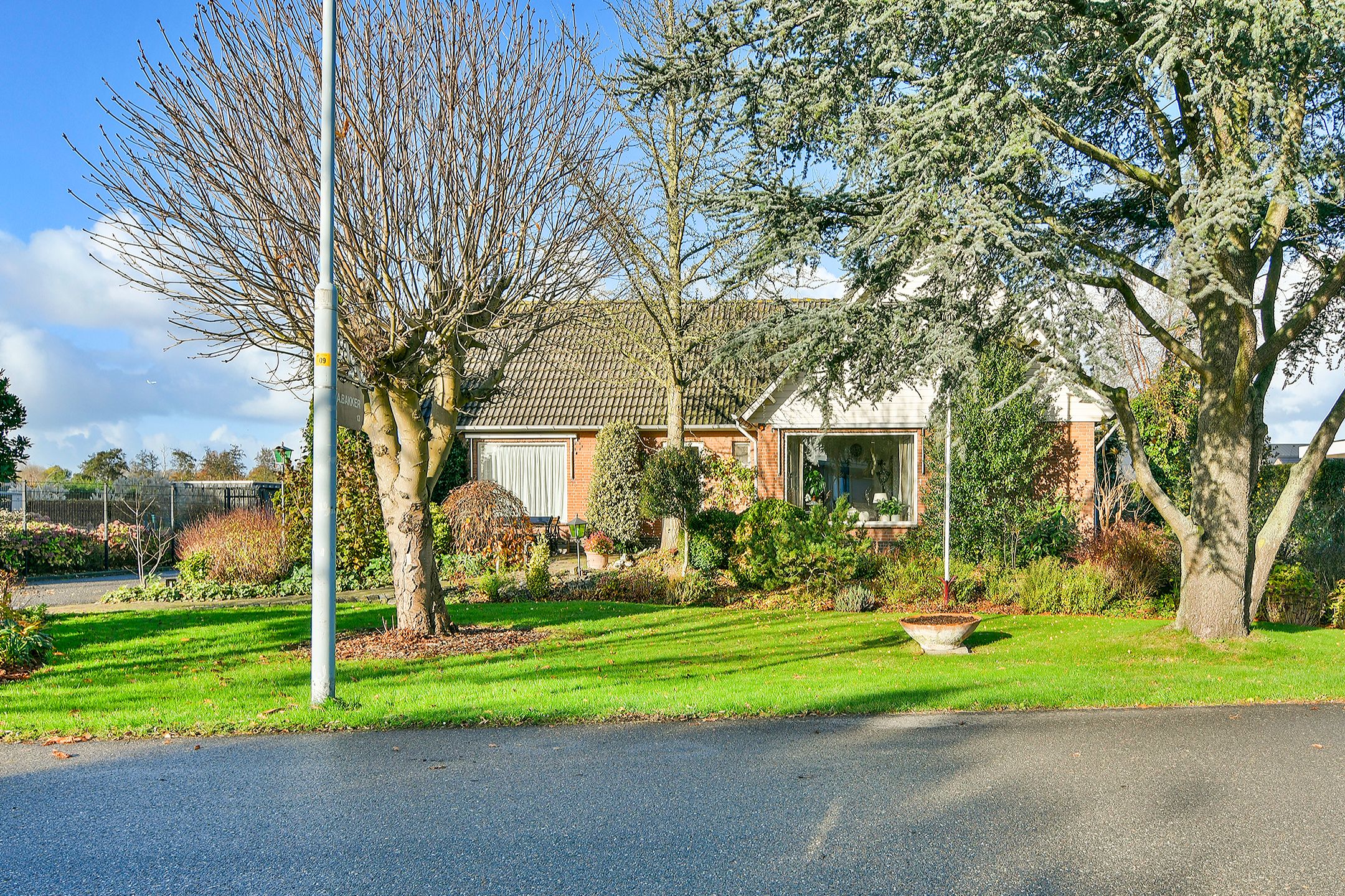 Photo of property