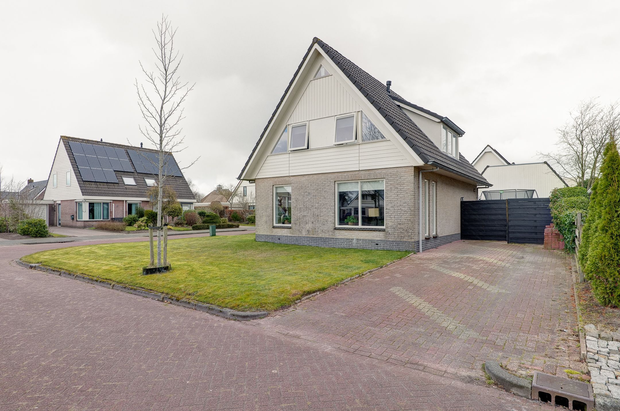 Photo of property