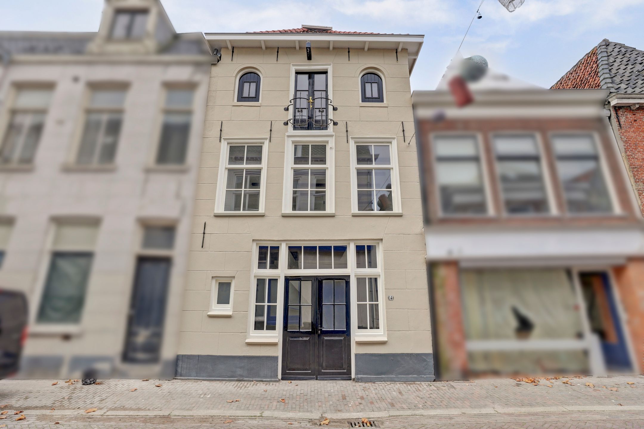 Photo of property