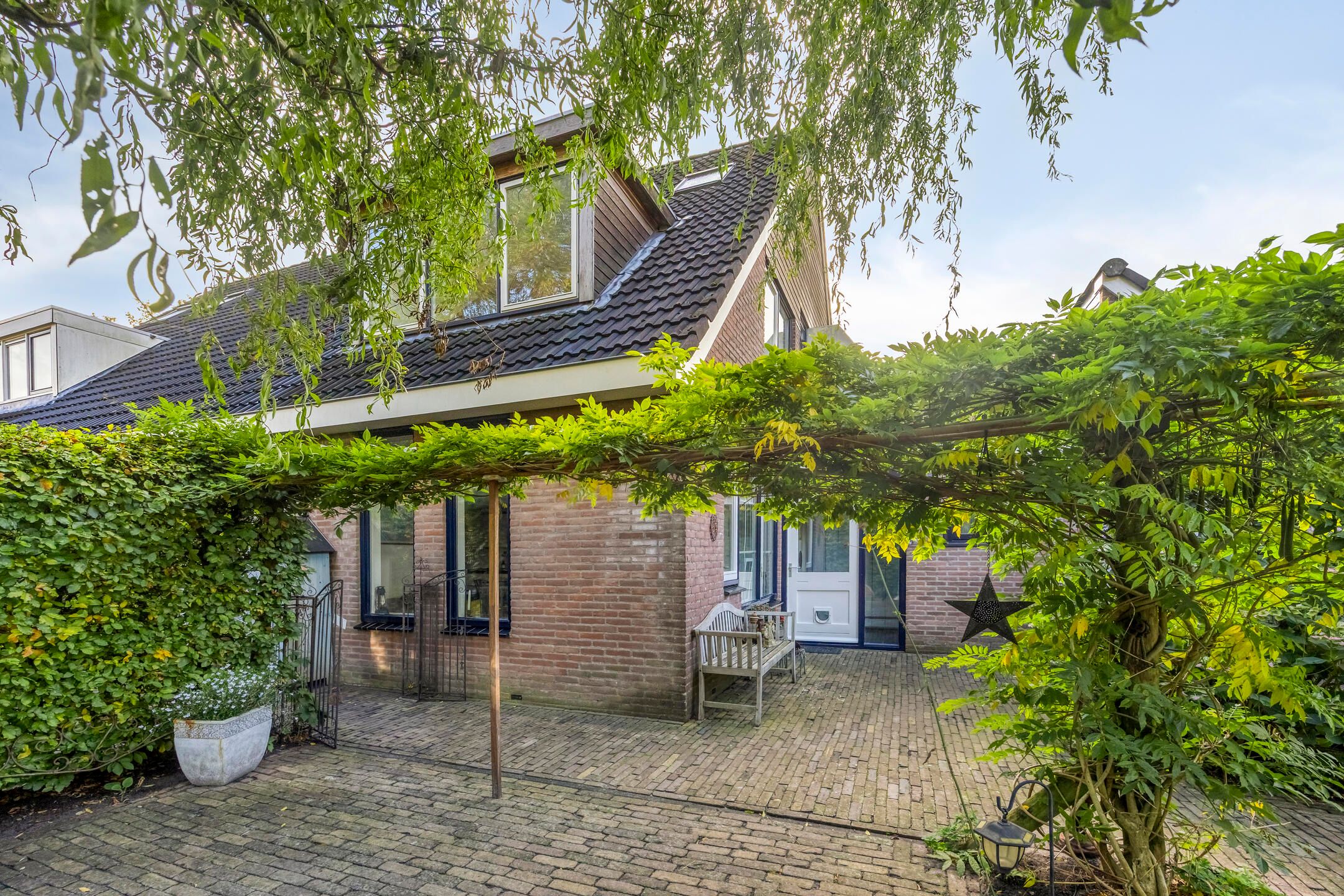 Photo of property