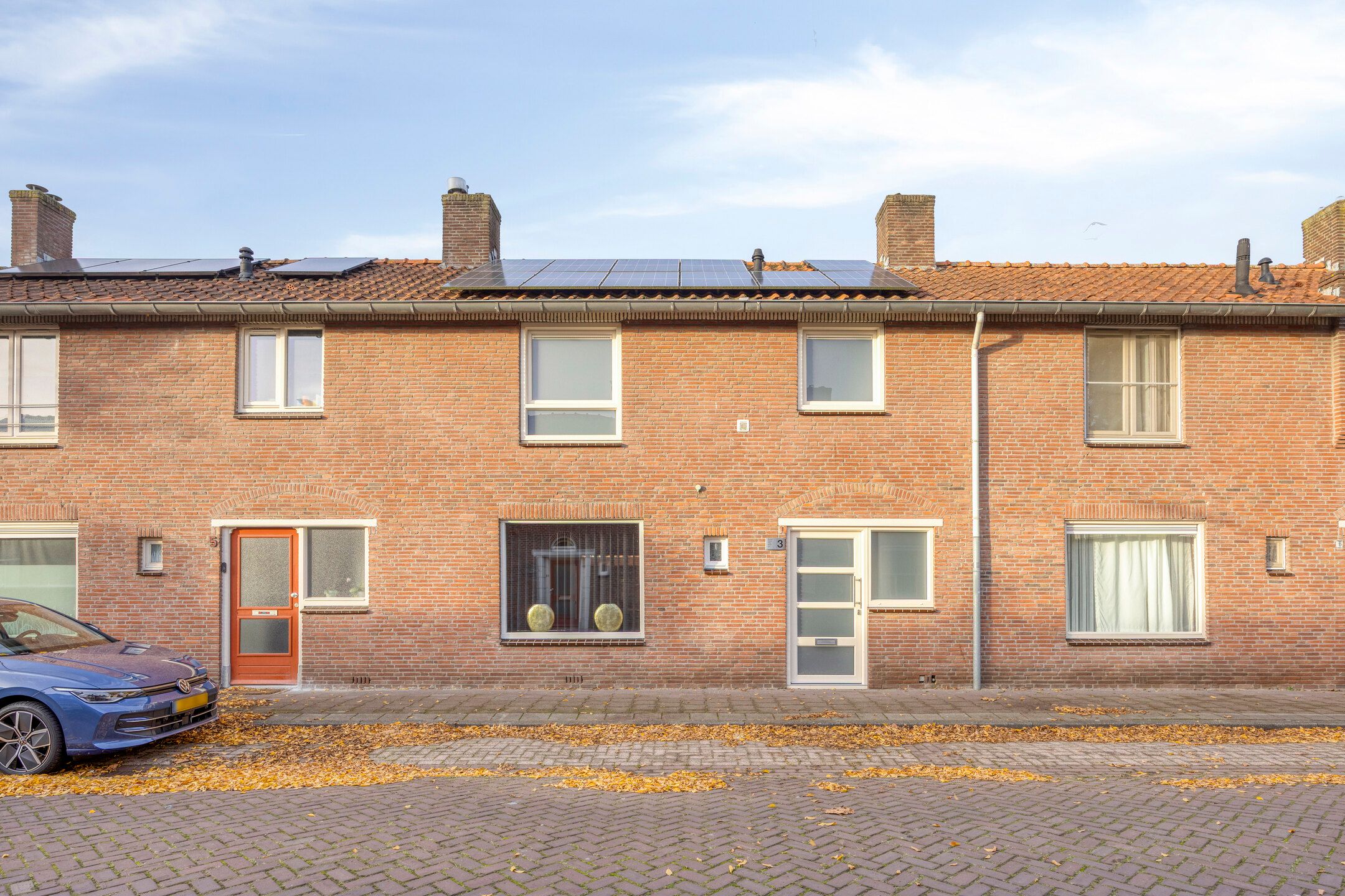 Photo of property