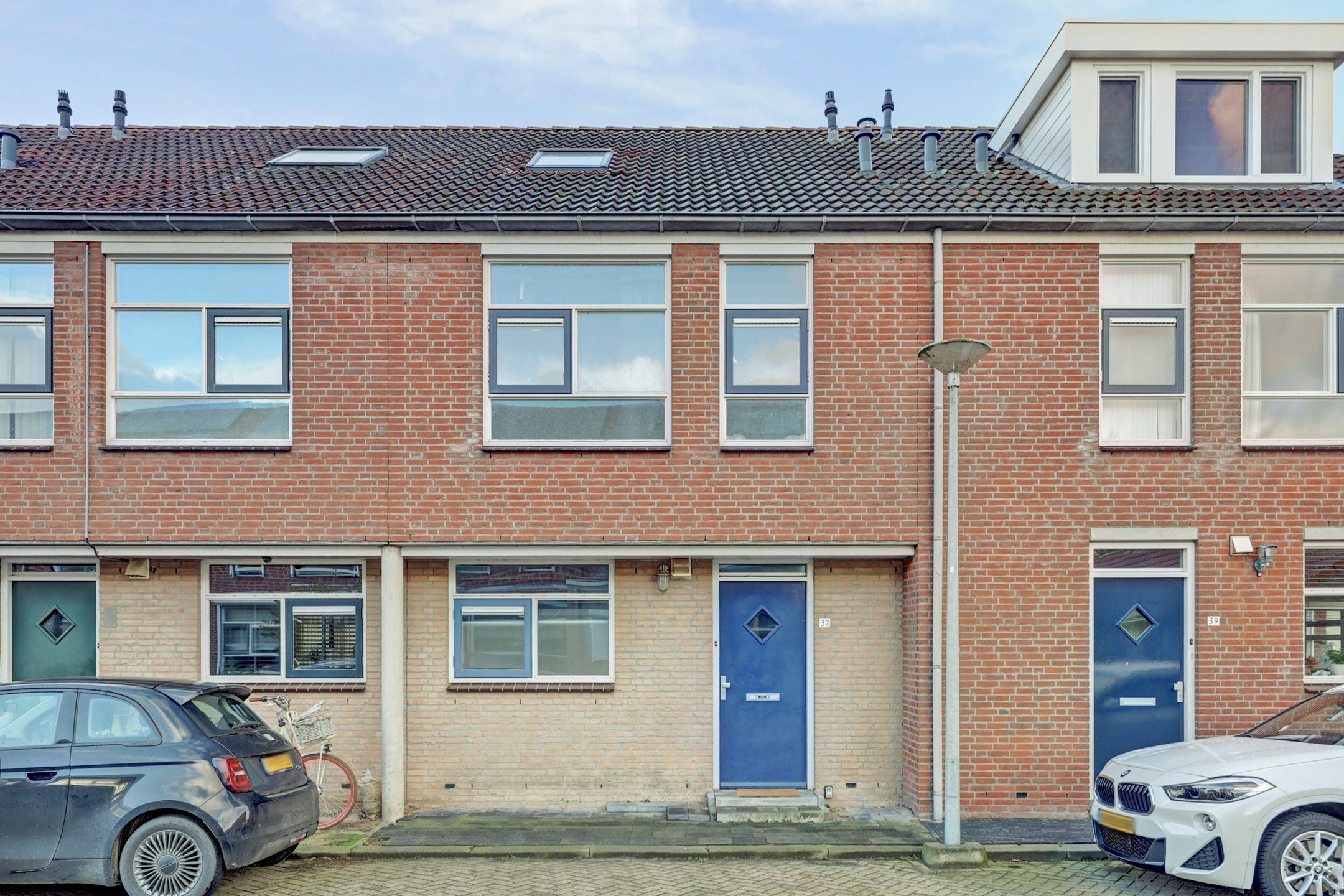 Photo of property