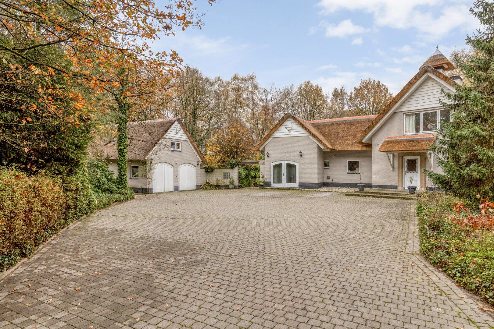 Photo of property