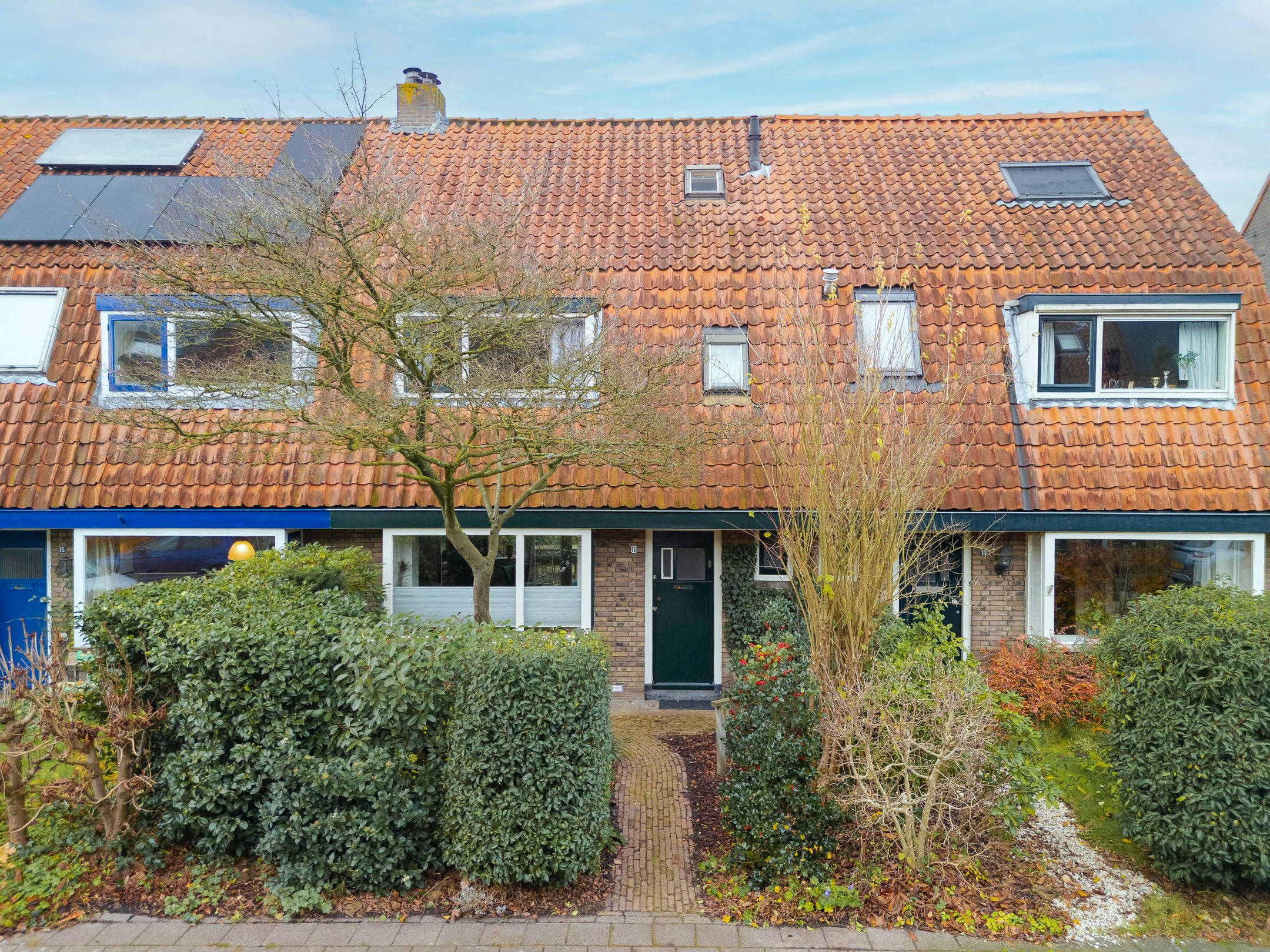 Photo of property