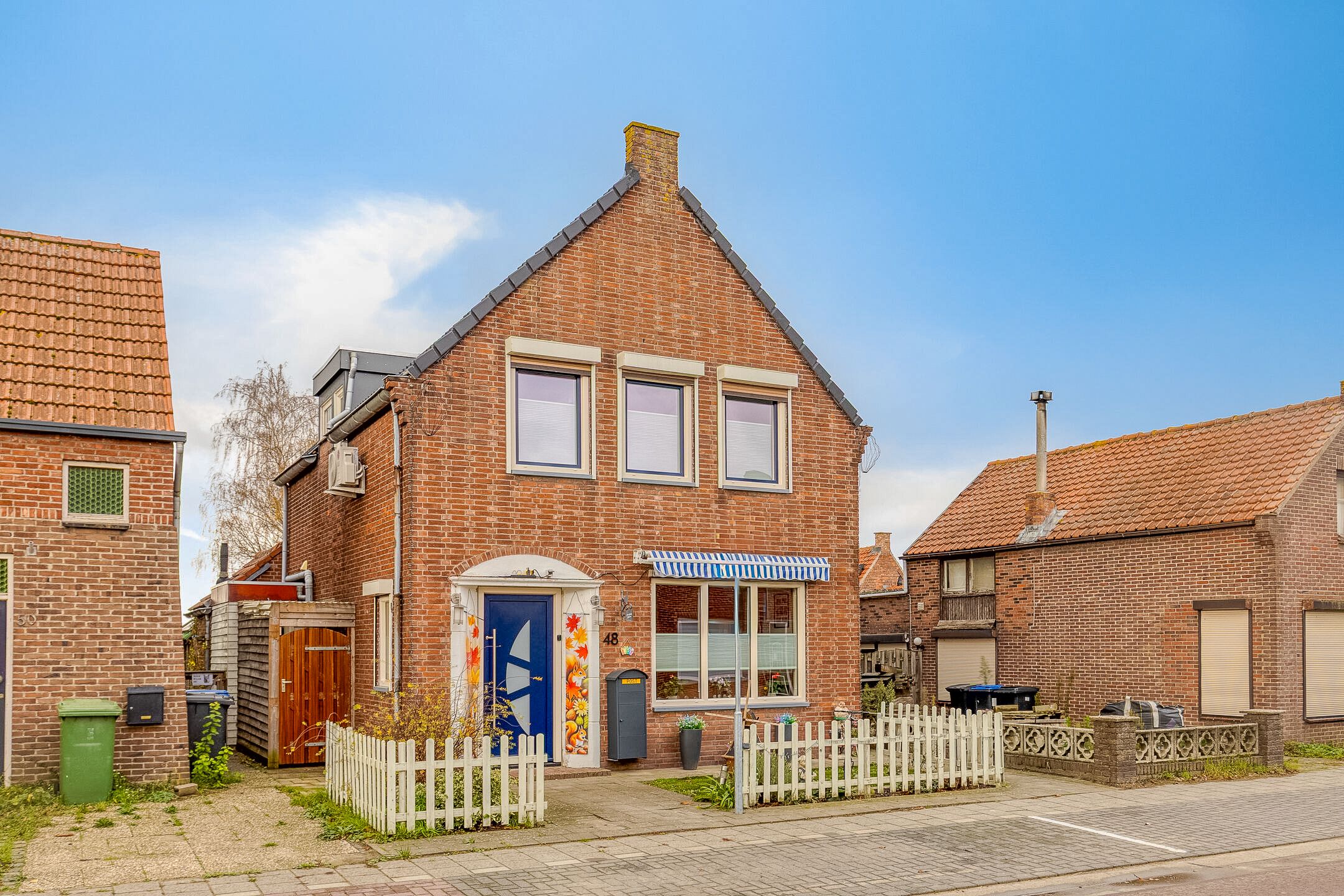 Photo of property