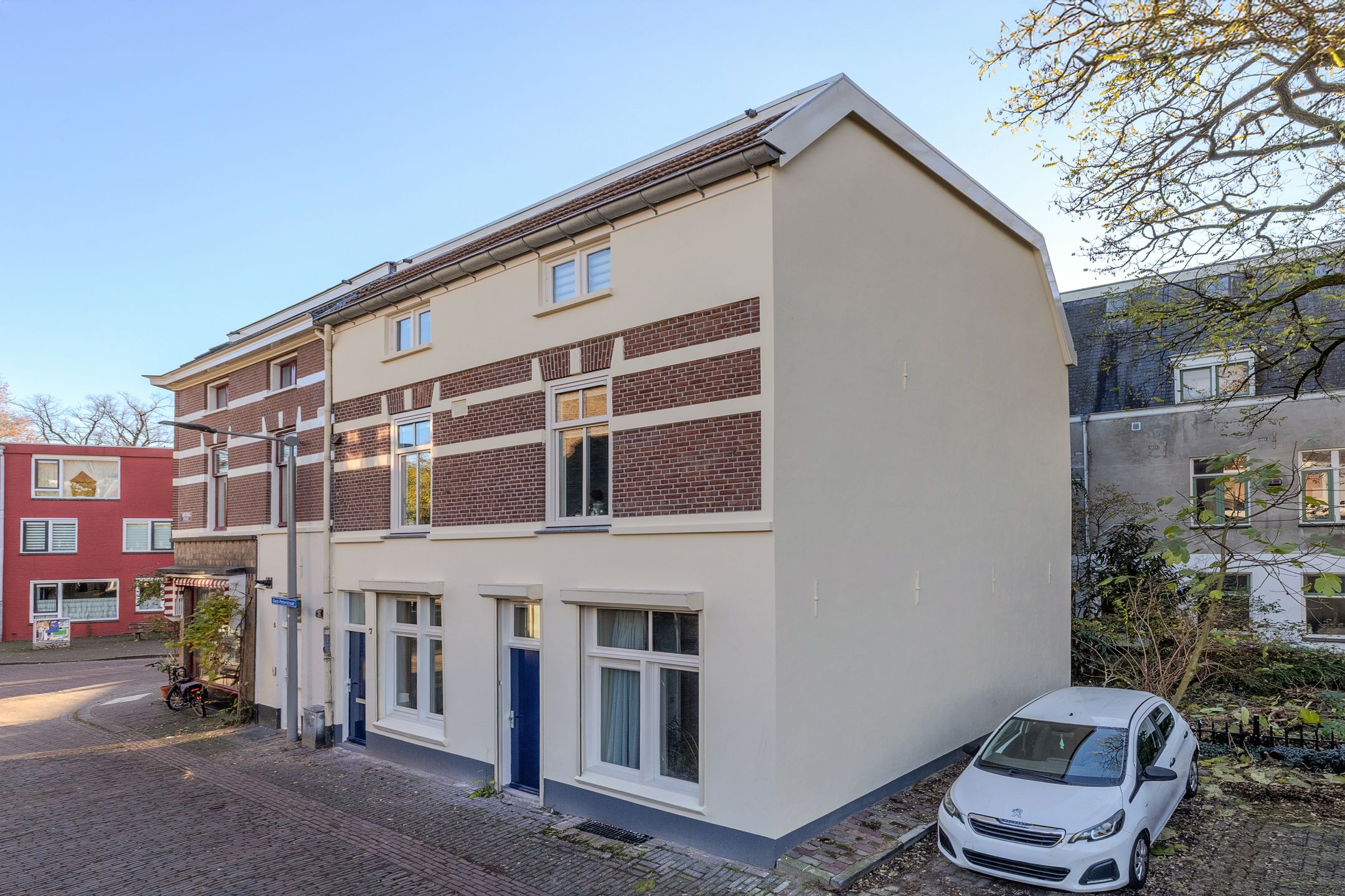 Photo of property