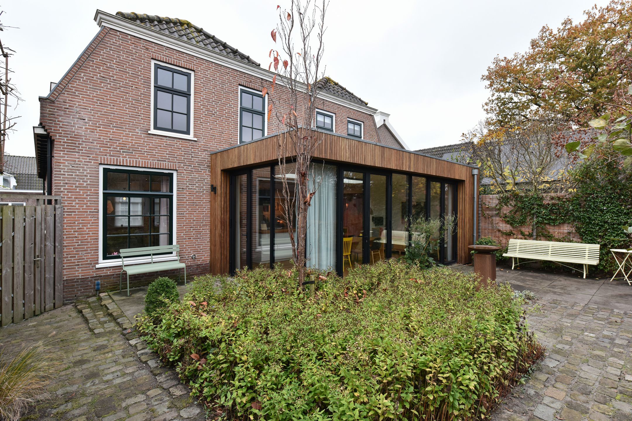Photo of property